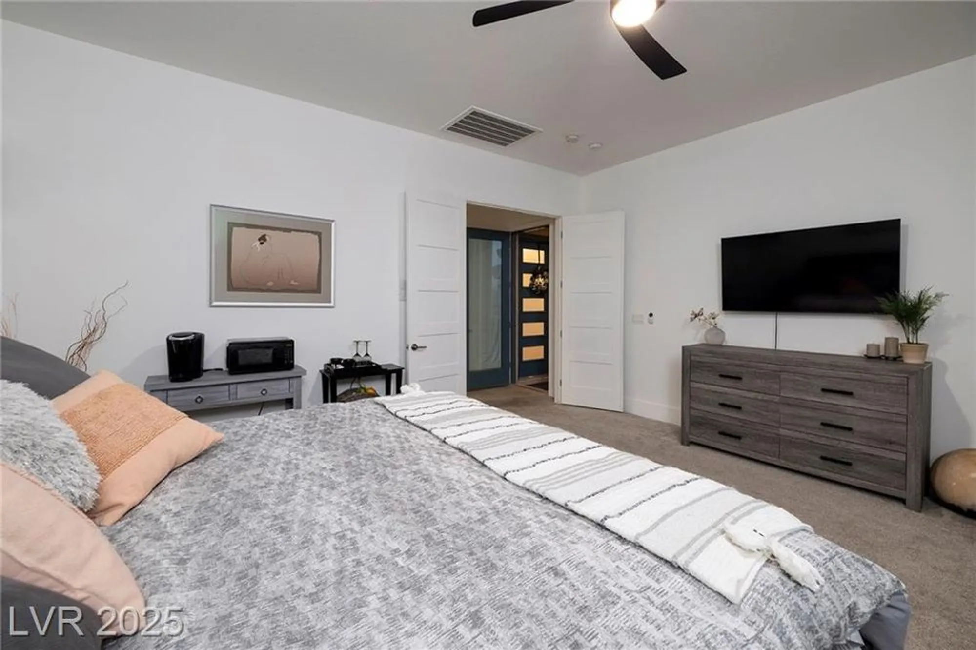 Property Slideshow image 34 of 48 | 2840 foxtail creek ave, Henderson, NV, 89052