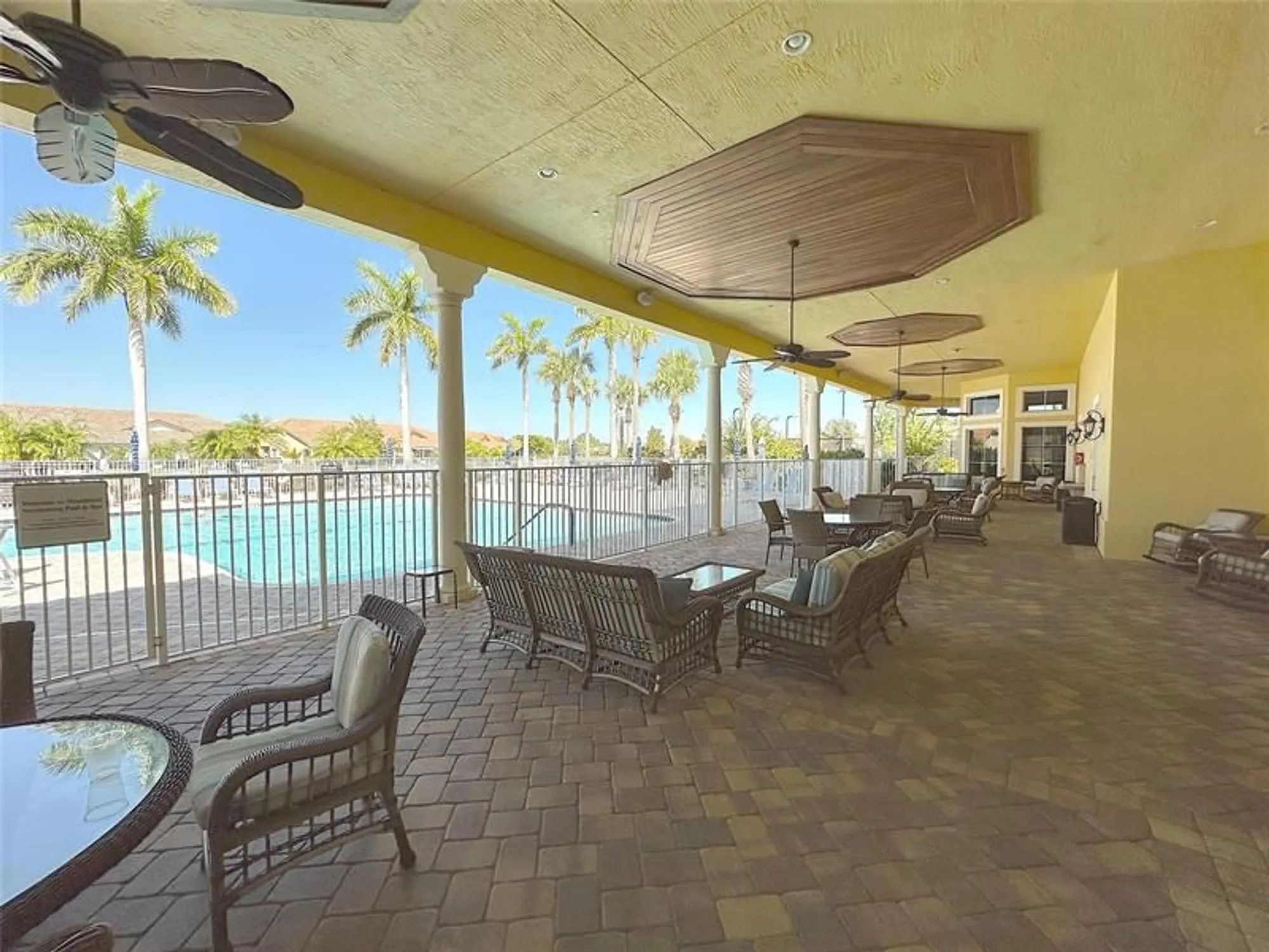 Property Slideshow image 27 of 32 | 6204 thames pl, Vero Beach, FL, 32966