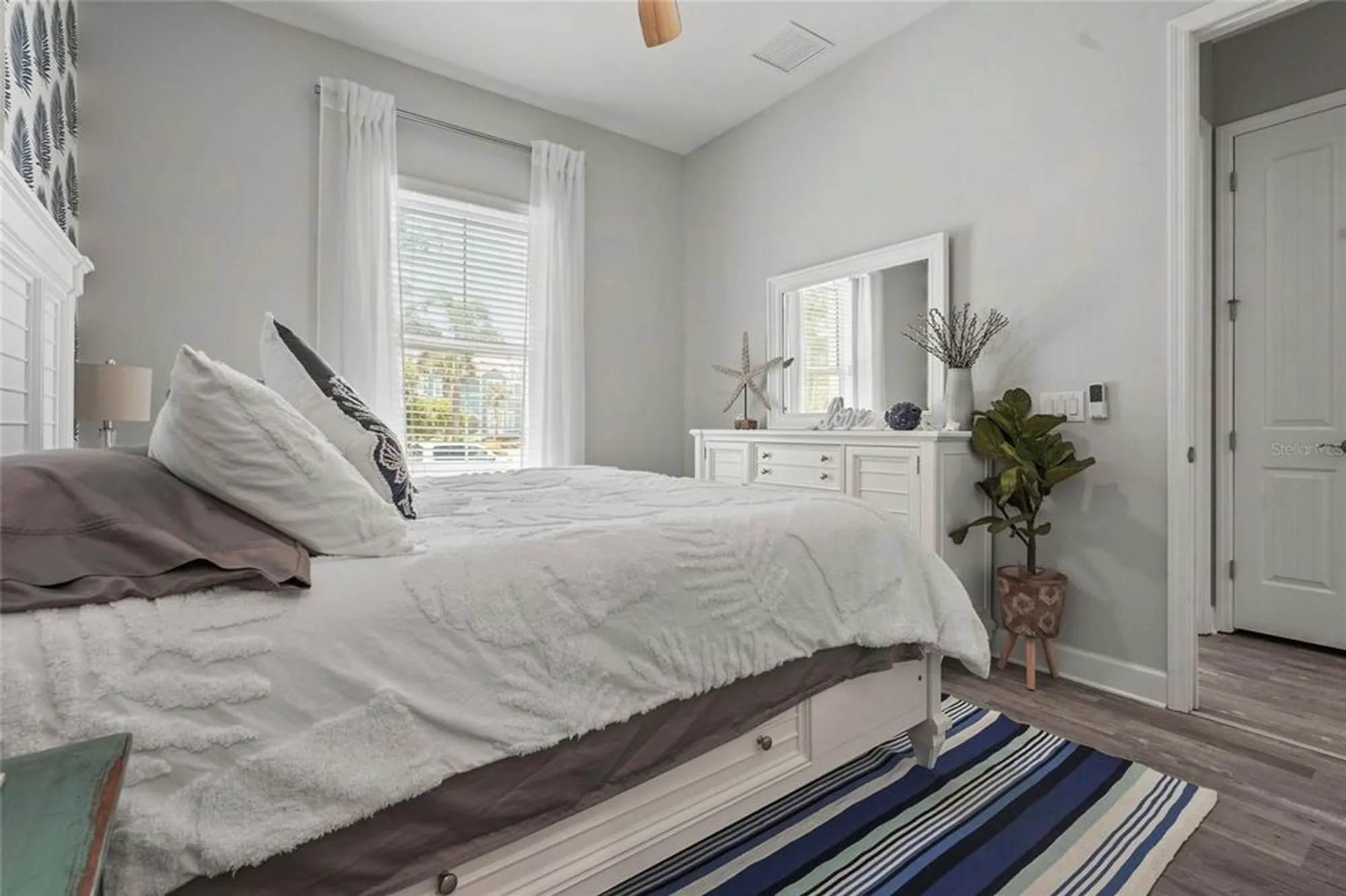 Property Slideshow image 44 of 76 | 303 compass point dr 101, Bradenton, FL, 34209