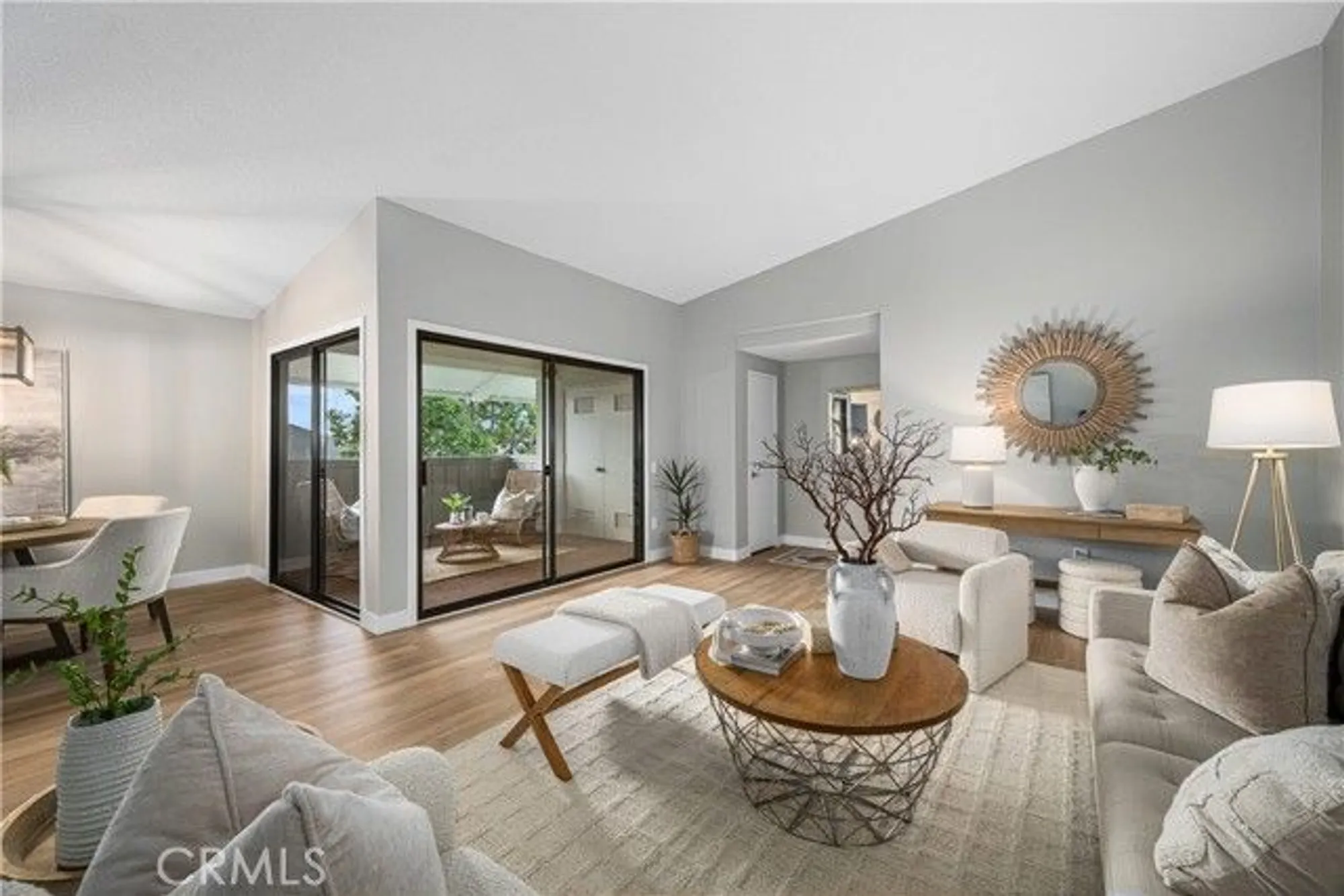 Property Slideshow image 1 of 32 | 8777 tulare dr unit 411h, Huntington Beach, CA, 92646