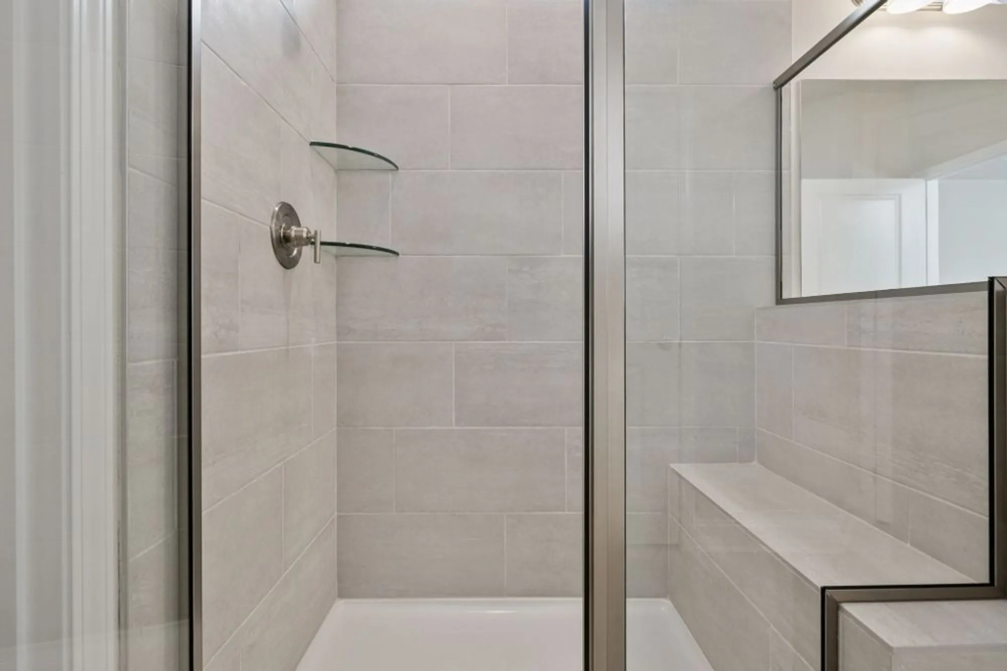 Property Slideshow image 27 of 50 | 8116 rocky fork almaville rd, Smyrna, TN, 37167