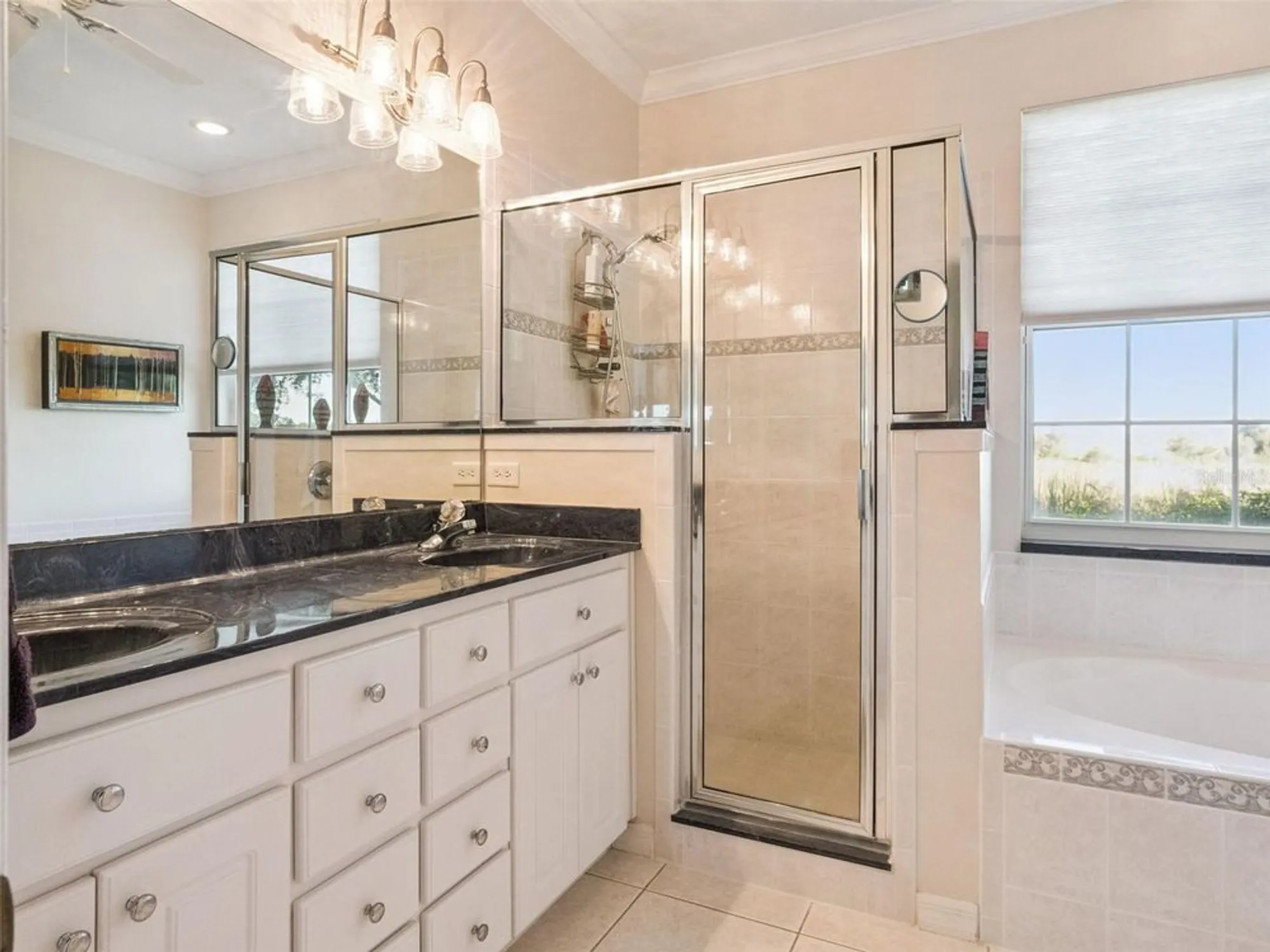 Property Slideshow image 22 of 63 | 4701 inverness dr, Leesburg, FL, 34748