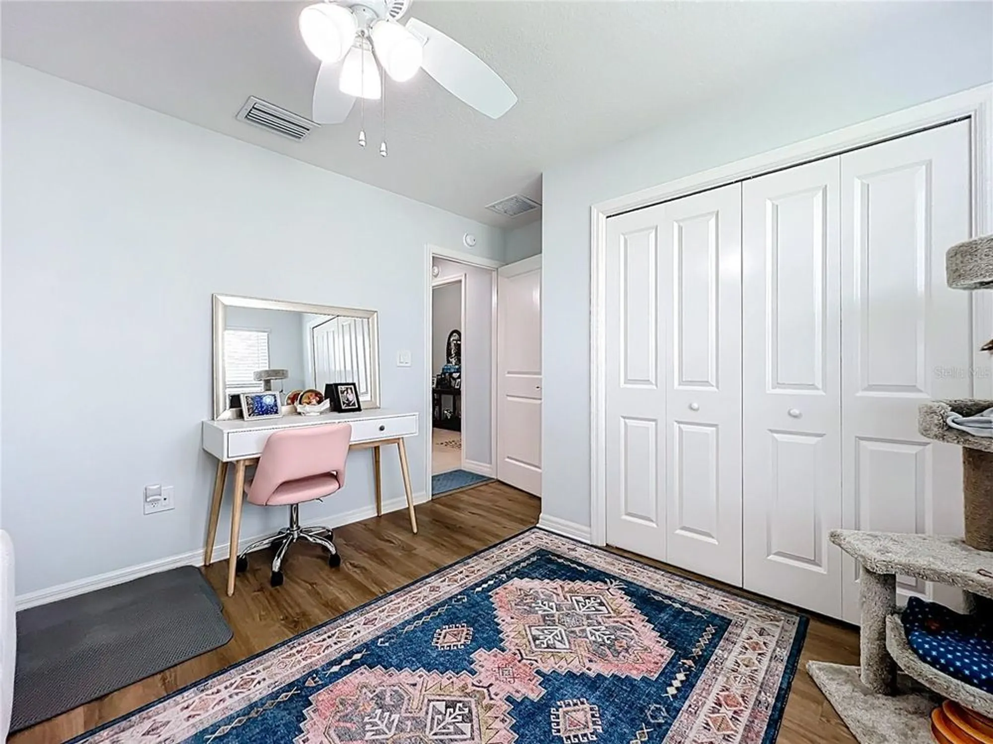 Property Slideshow image 40 of 62 | 6370 danielson loop, The Villages, FL, 32163