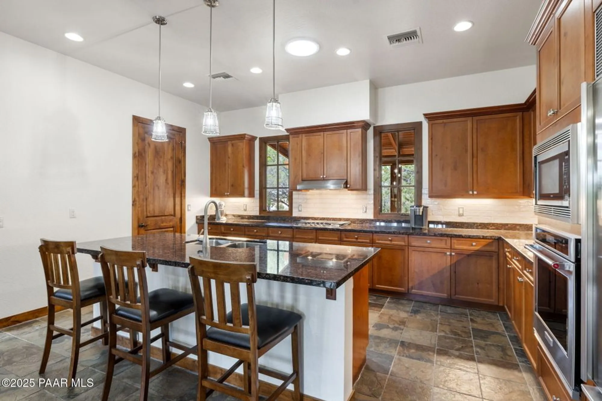 Property Slideshow image 19 of 95 | 14445 n soza mesa ln, Prescott, AZ, 86305