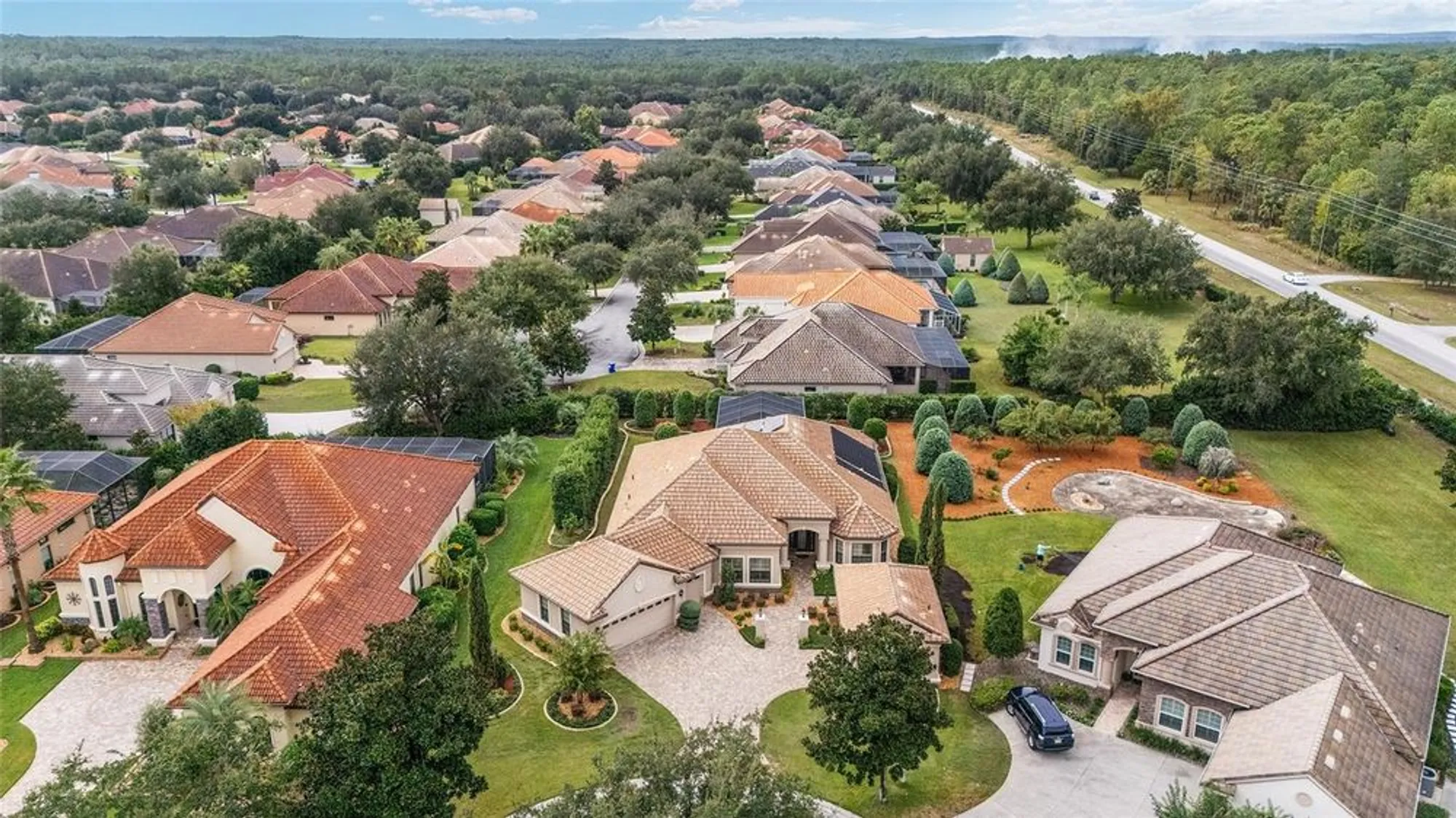 Property Slideshow image 66 of 74 | 1902 w quail meadow ct, Hernando, FL, 34442