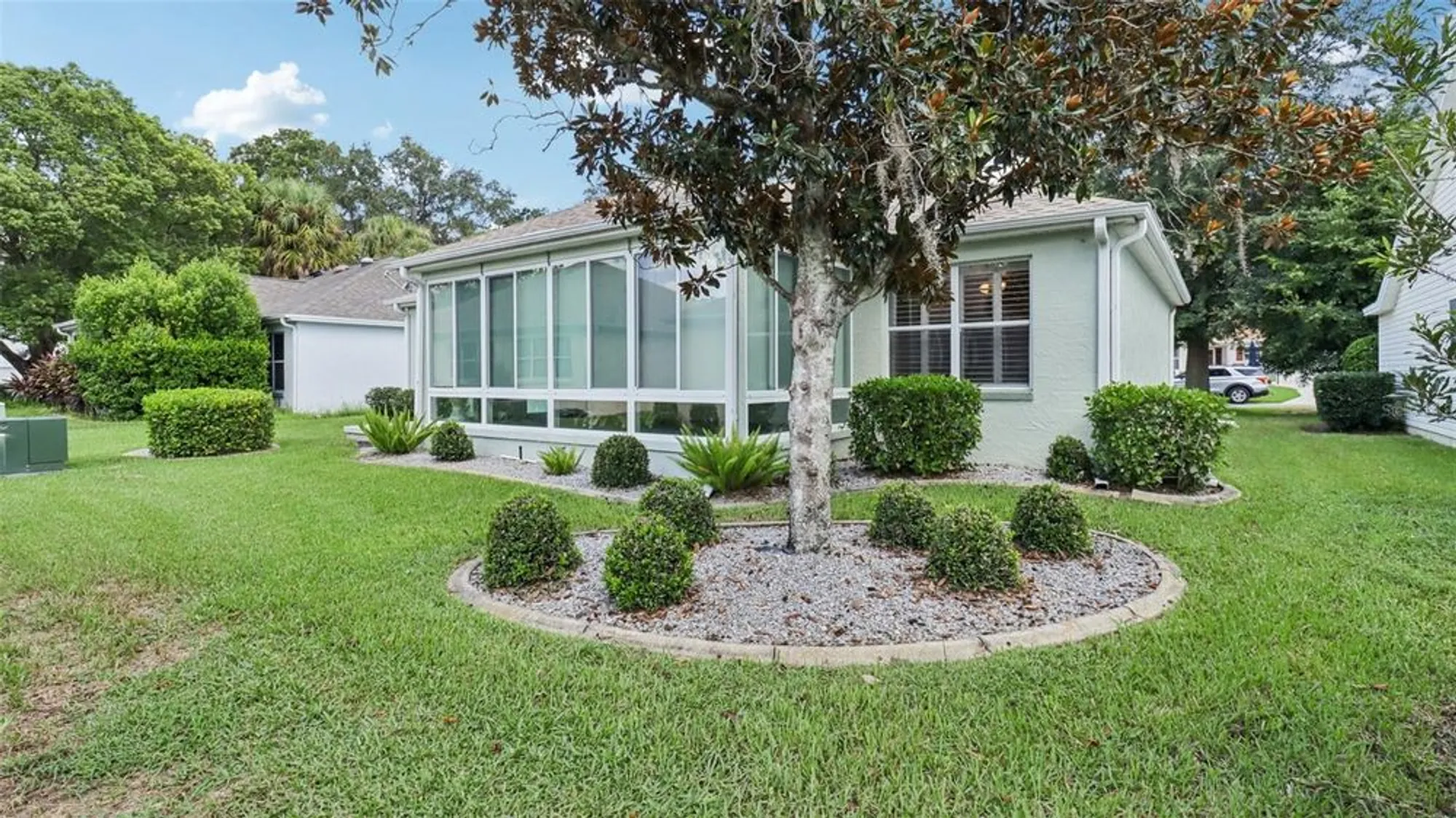 Property Slideshow image 30 of 43 | 916 pasadena way, The Villages, FL, 32159