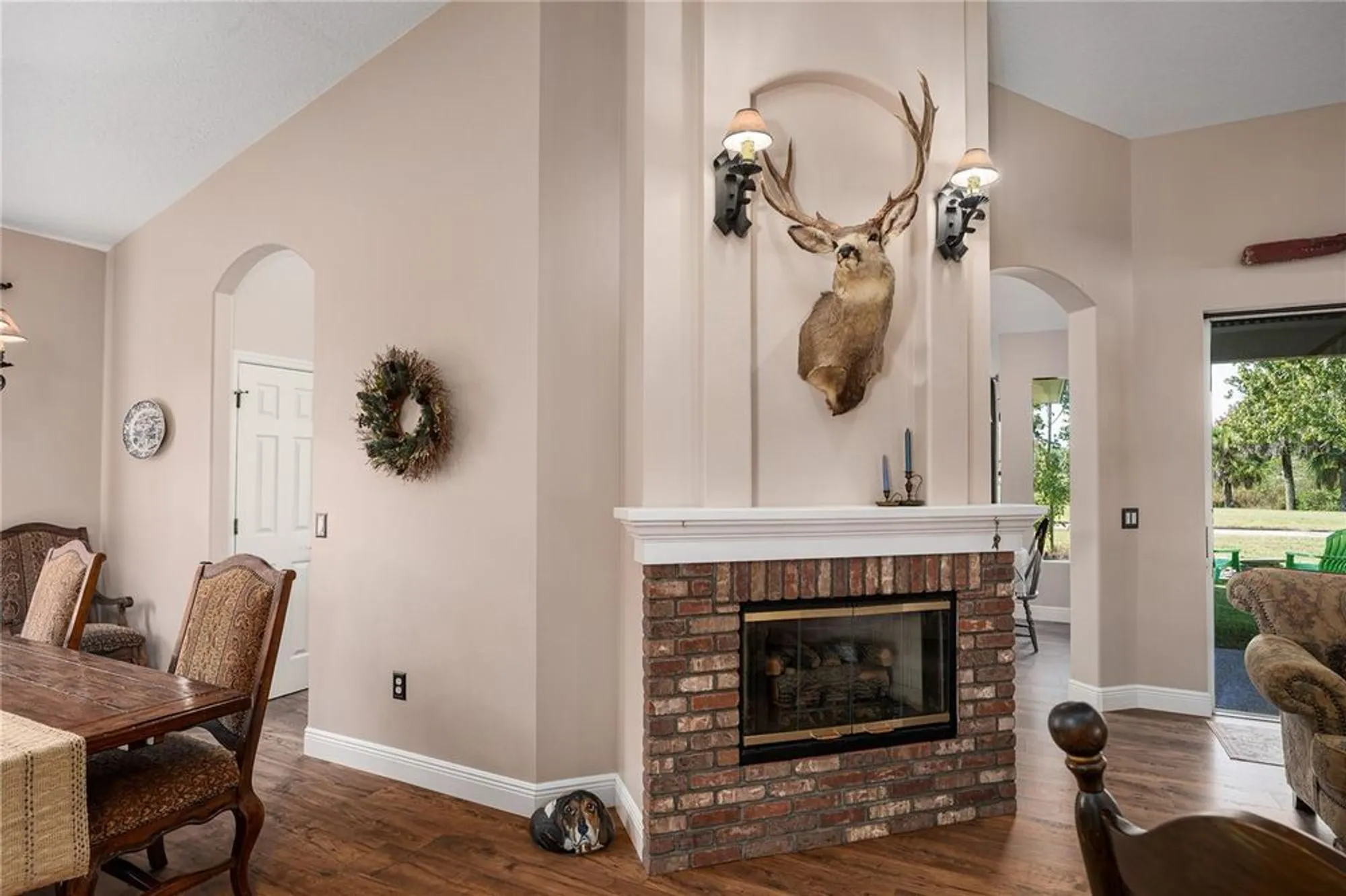 Property Slideshow image 14 of 65 | 6552 tailfeather way, Bradenton, FL, 34203