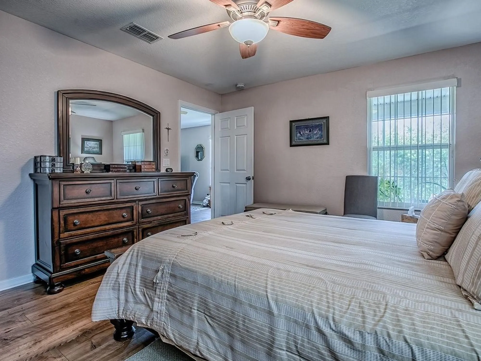 Property Slideshow image 33 of 100 | 10952 se 169th pl, Summerfield, FL, 34491