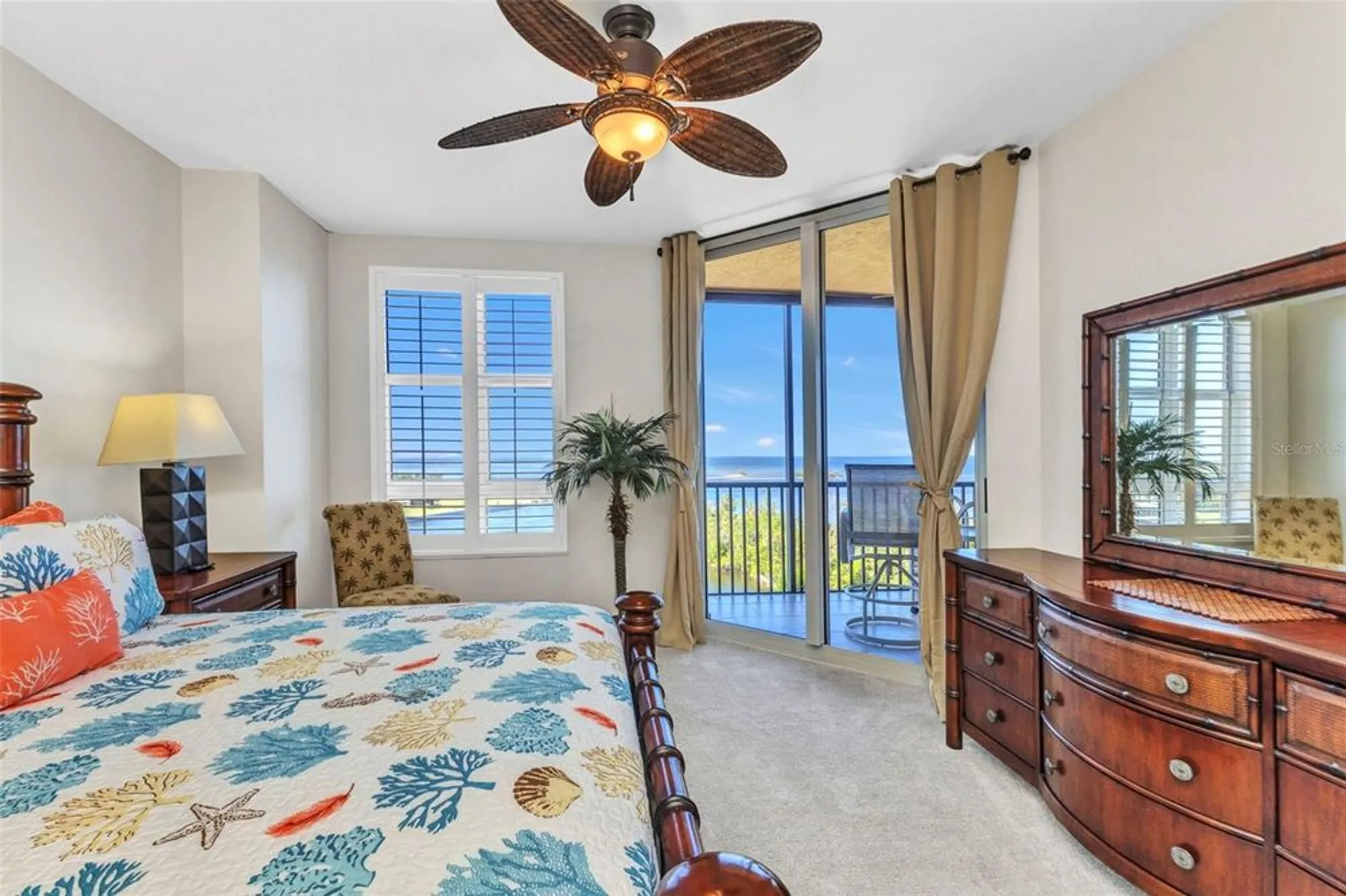 Property Slideshow image 36 of 57 | 3321 sunset key cir 502, Punta Gorda, FL, 33955