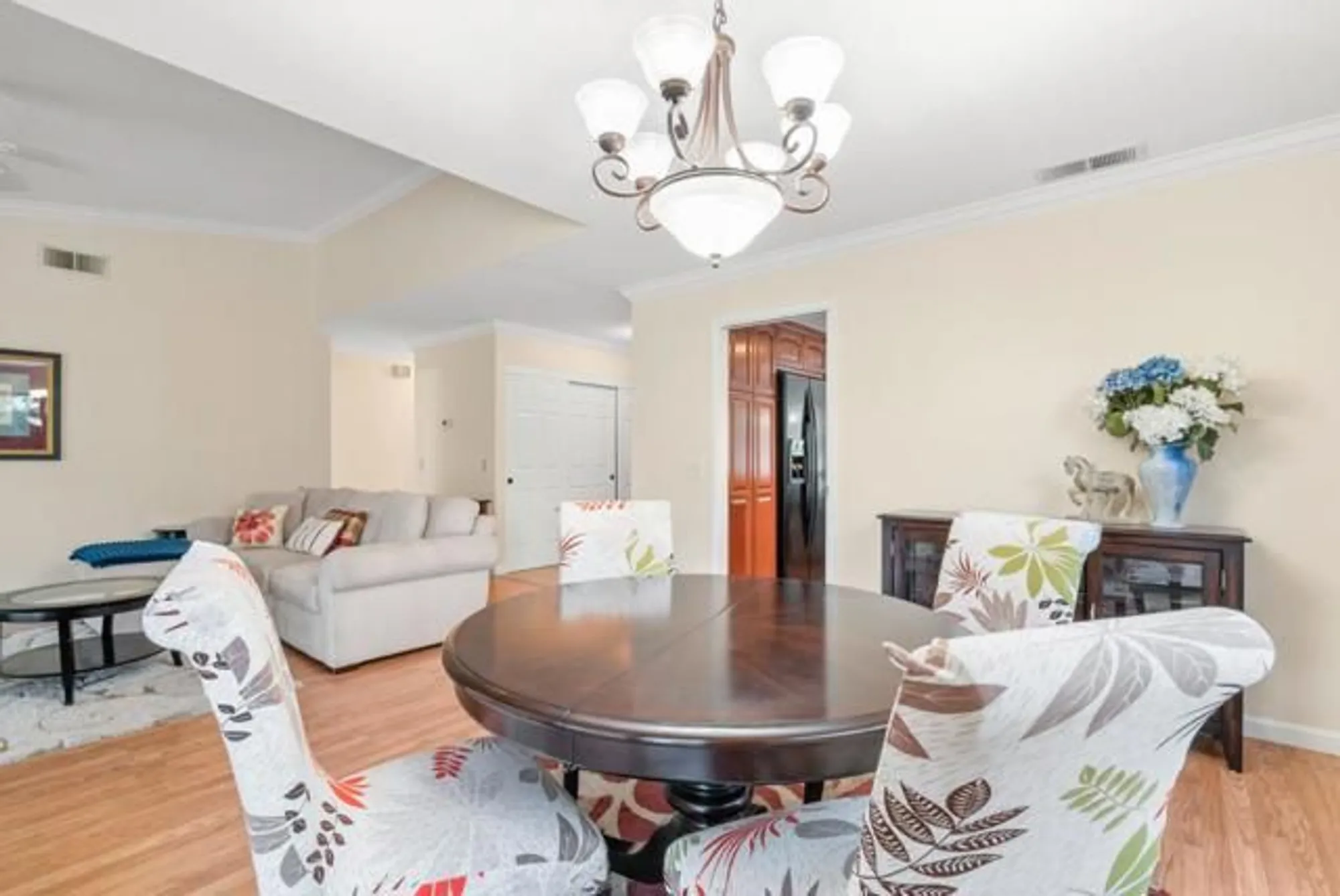 Property Slideshow image 15 of 37 | 8449 traminer ct, San Jose, CA, 95135