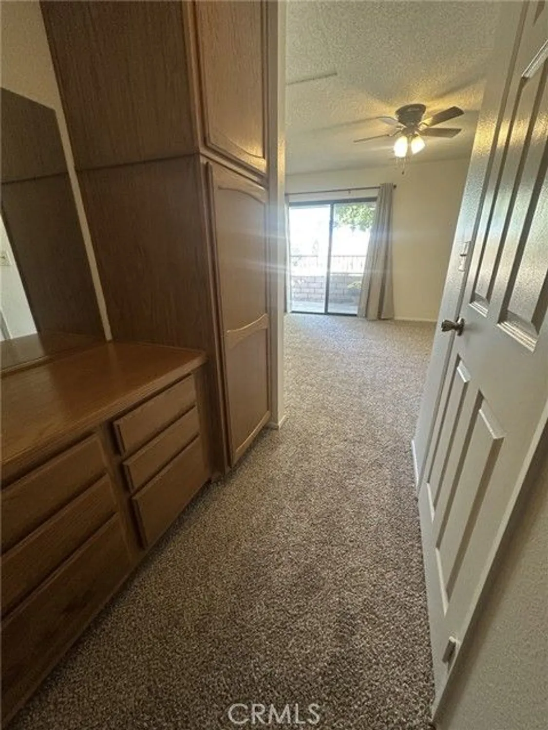 Property Slideshow image 21 of 26 | 11718 oak st, Apple Valley, CA, 92308