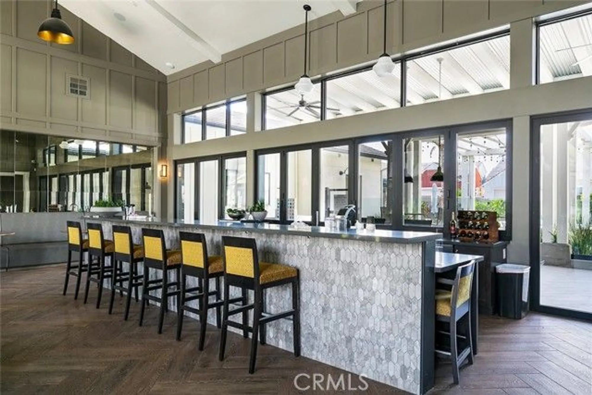 Property Slideshow image 42 of 45 | 18740 seville way, Canyon Country, CA, 91387