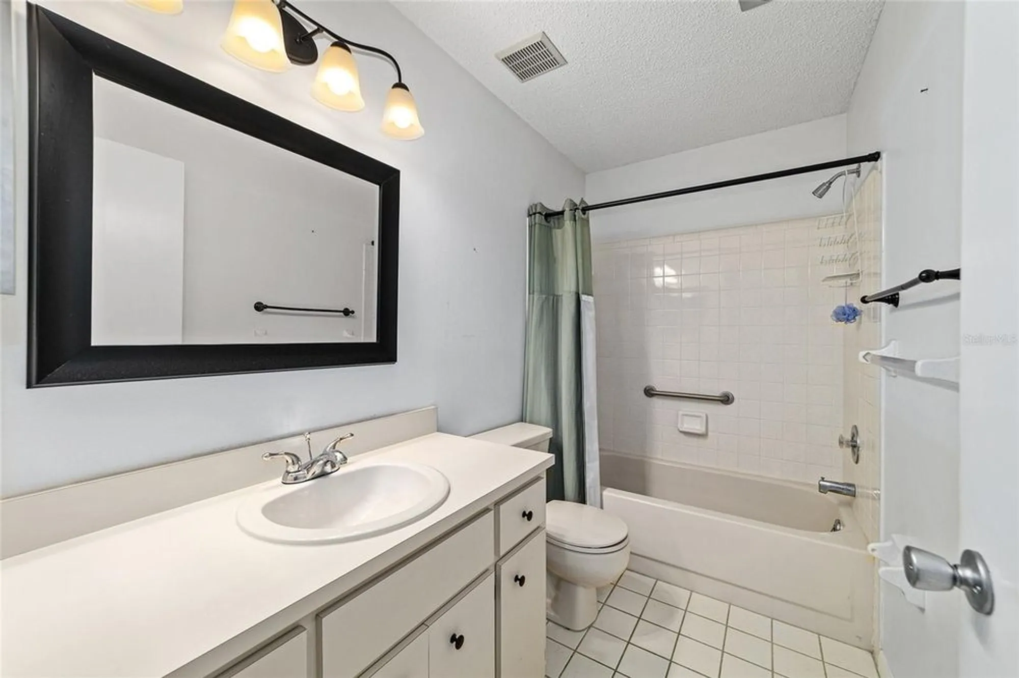 Property Slideshow image 25 of 36 | 8678 sw 95th st d, Ocala, FL, 34481