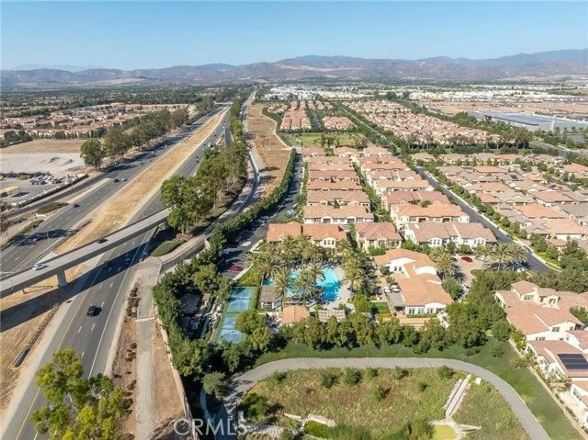 Property Slideshow image 45 of 51 | 237 carlow, Irvine, CA, 92618