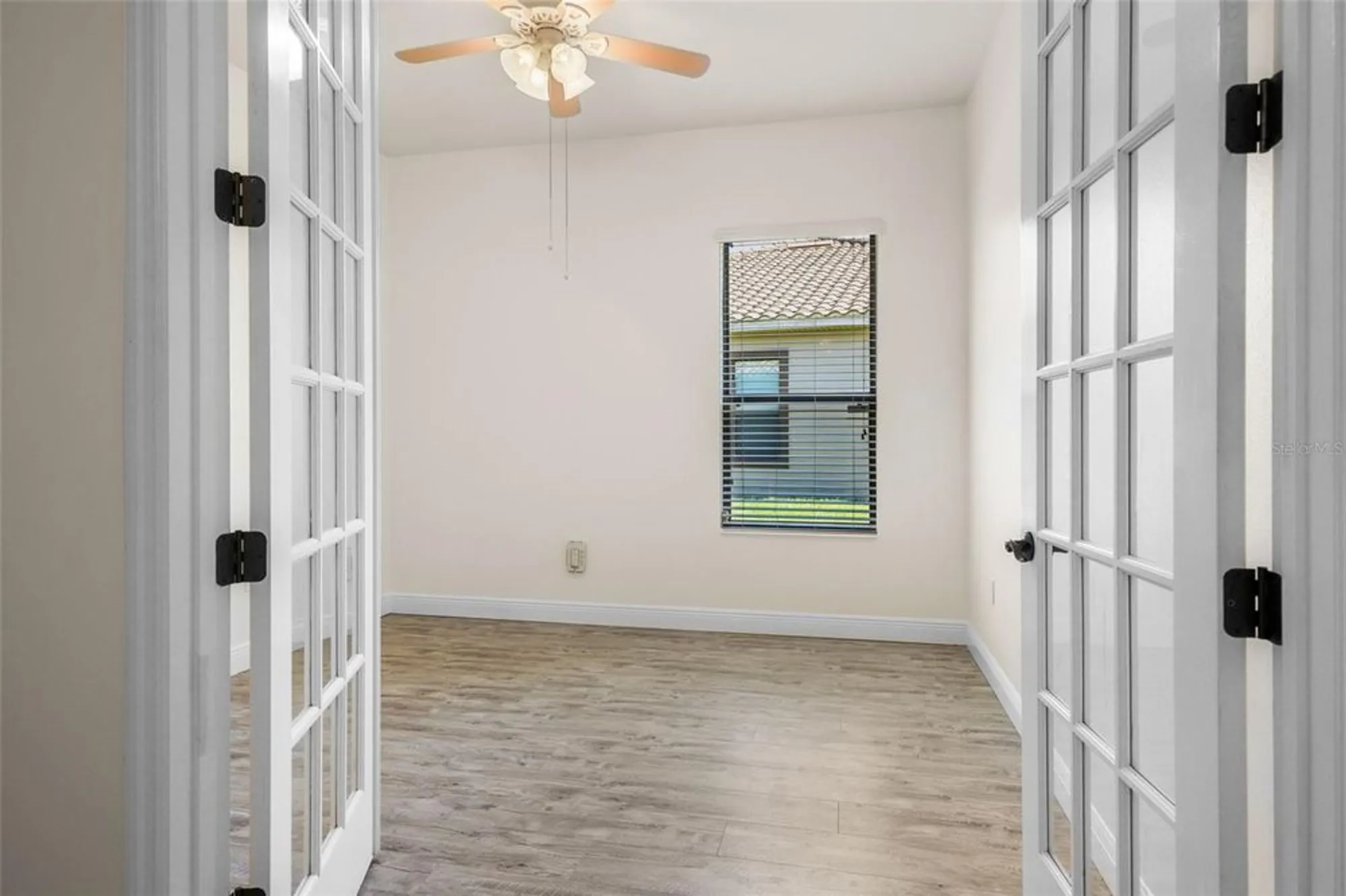 Property Slideshow image 22 of 36 | 619 tapatio ln, Kissimmee, FL, 34759