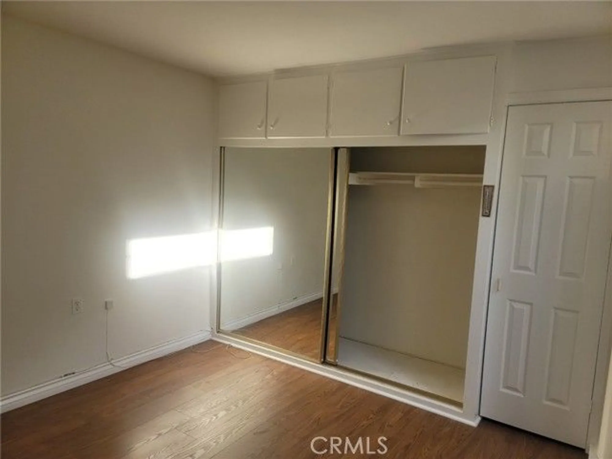 Property Slideshow image 8 of 13 | 6 via castilla g, Laguna Woods, CA, 92637