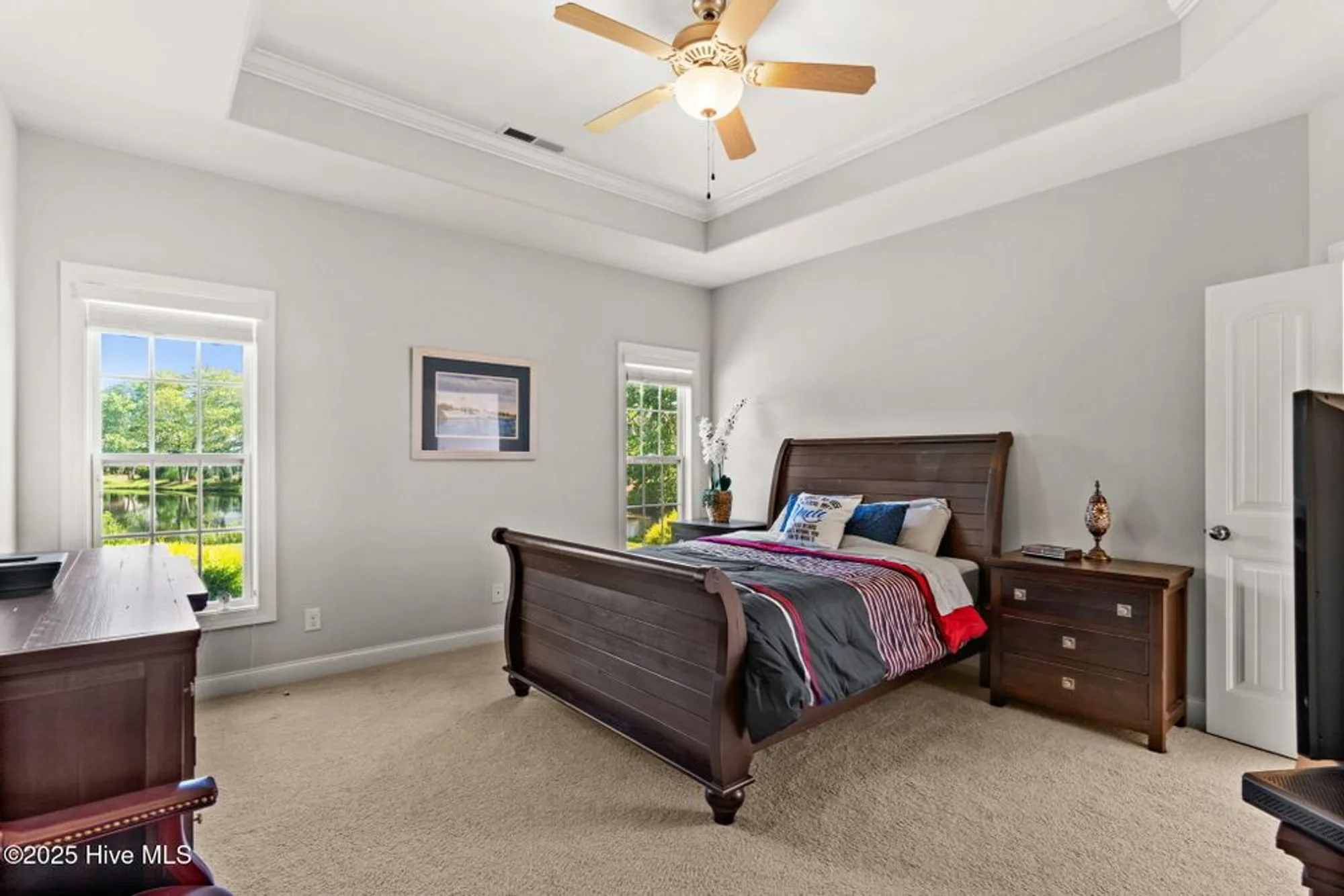 Property Slideshow image 14 of 78 | 4255 ashfield pl, Southport, NC, 28461
