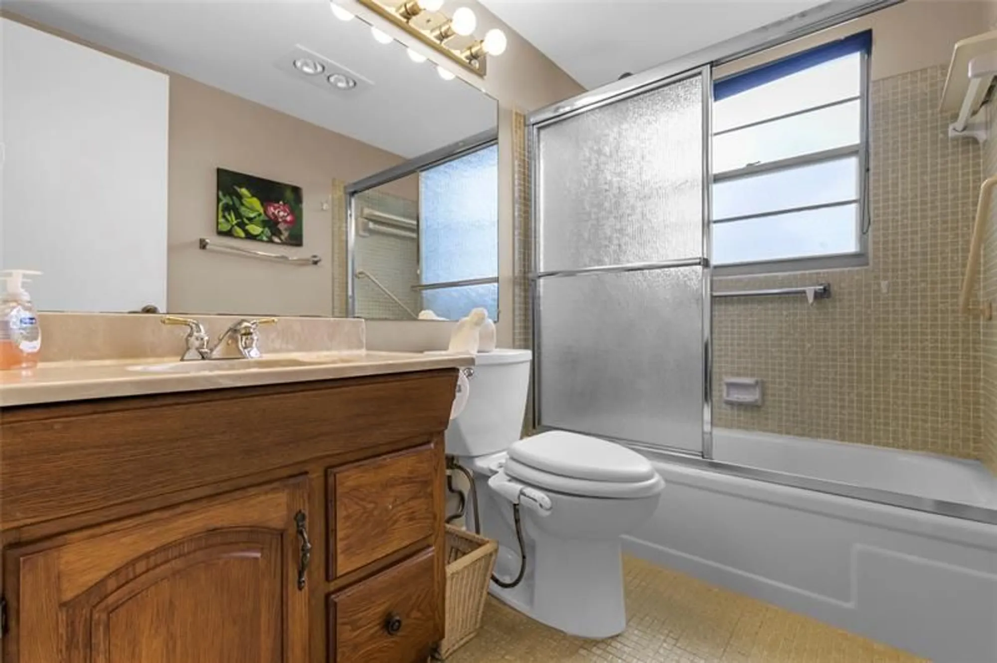 Property Slideshow image 13 of 49 | 4160 cambridge g # 4160, Deerfield Beach, FL, 33442