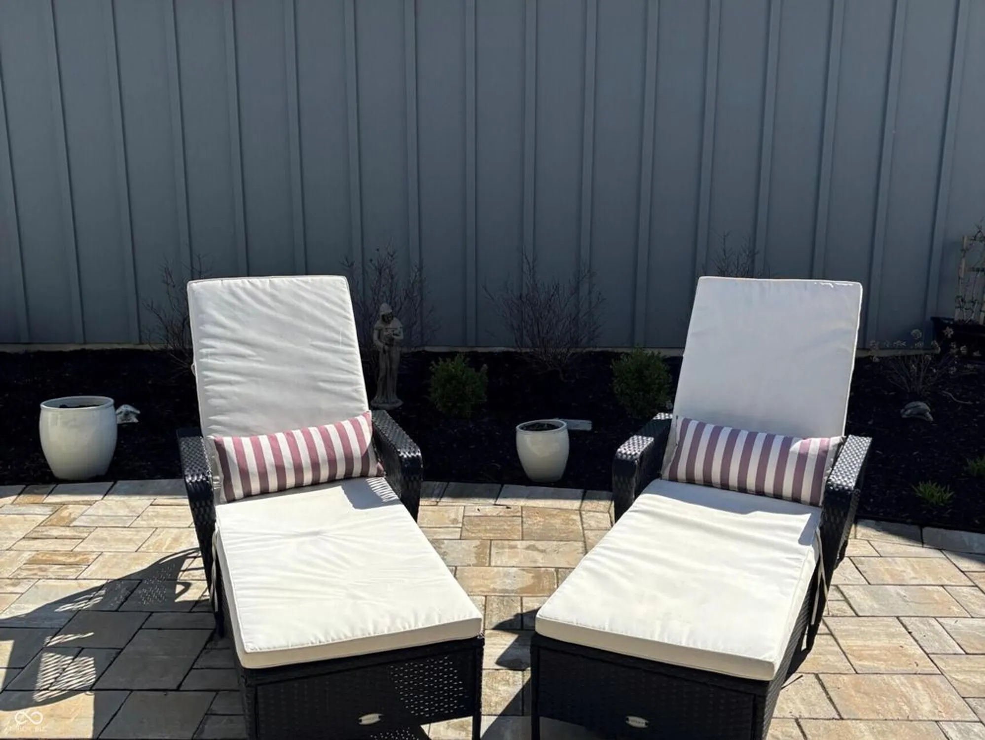 Property Slideshow image 55 of 55 | 2460 collins dr, Westfield, IN, 46074