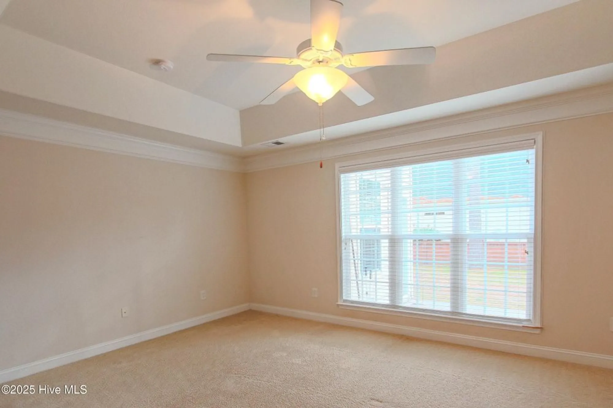 Property Slideshow image 24 of 57 | 137 bellwood cir, Sunset Beach, NC, 28468