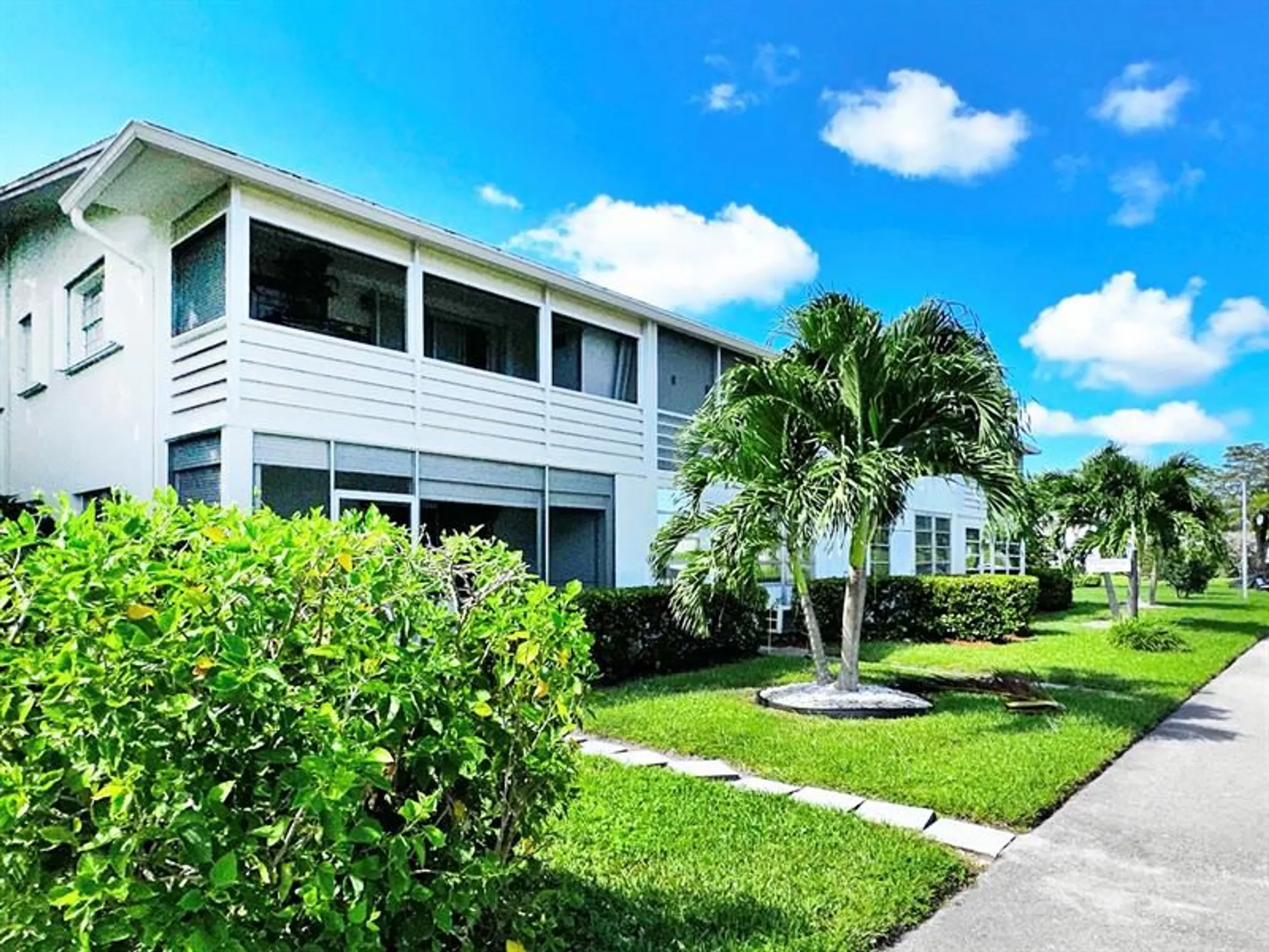 Property Slideshow image 24 of 49 | 361 tilford q # 361, Deerfield Beach, FL, 33442