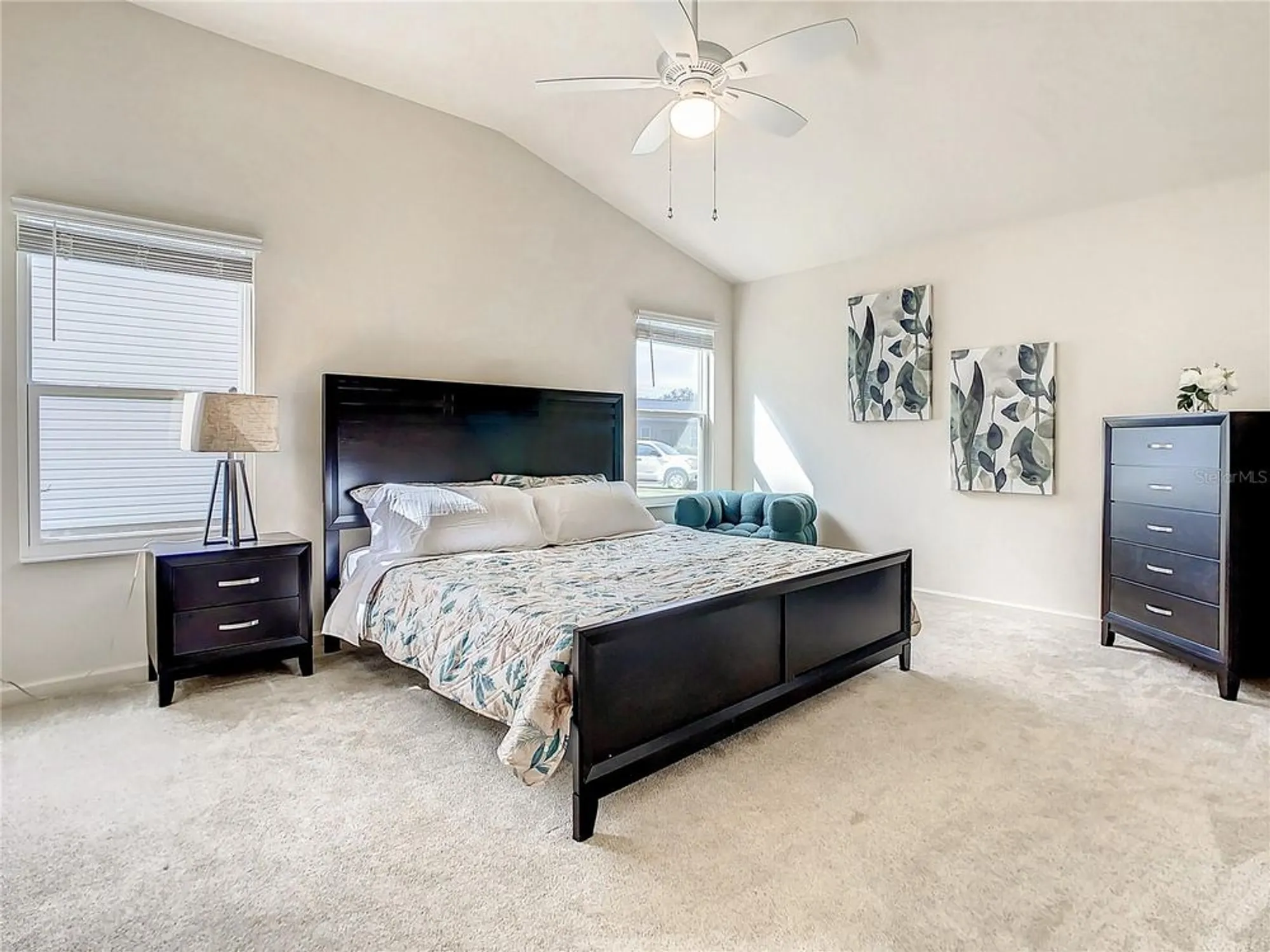 Property Slideshow image 23 of 39 | 2466 soper st, The Villages, FL, 32163