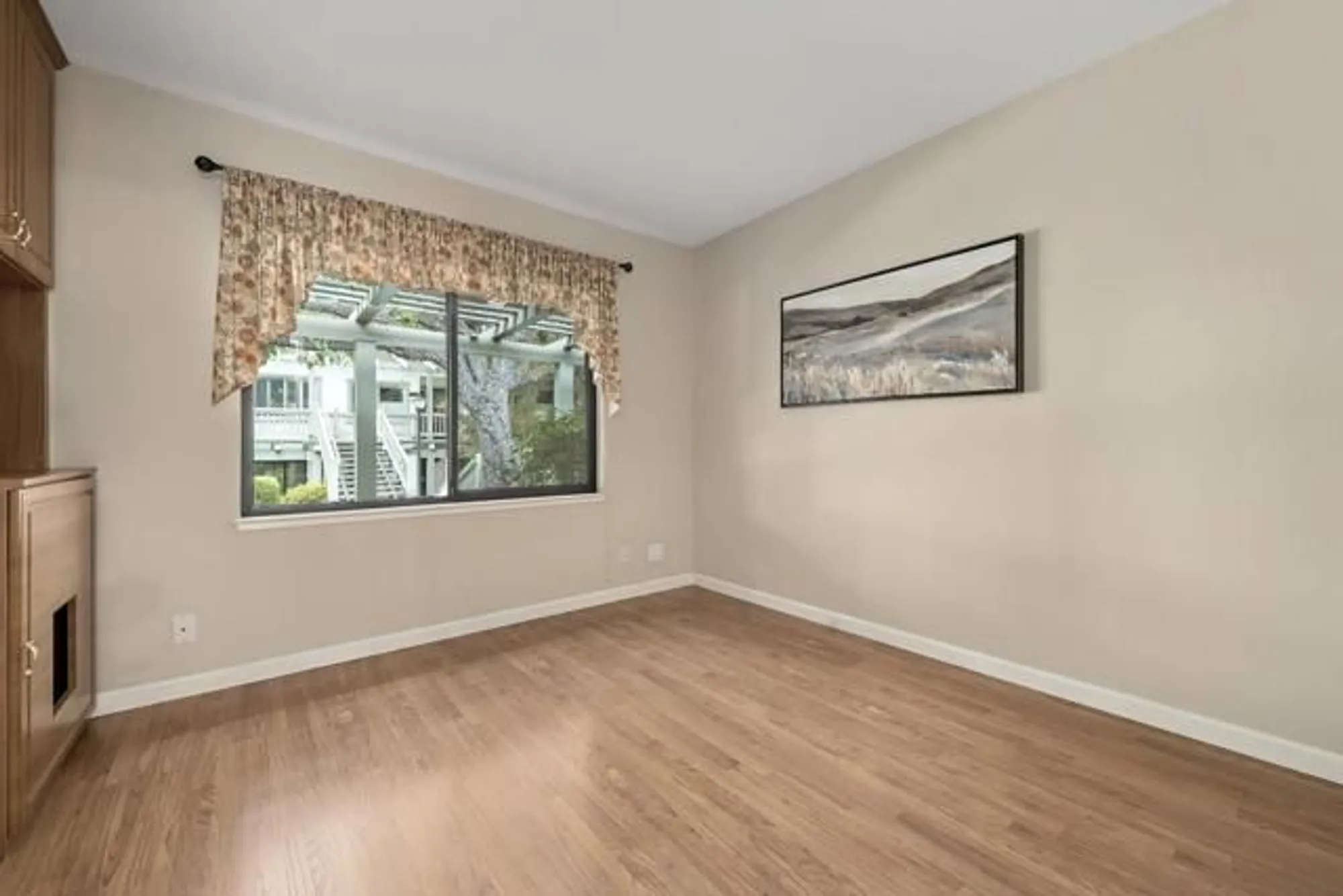 Property Slideshow image 19 of 34 | 5336 cribari gln, San Jose, CA, 95135