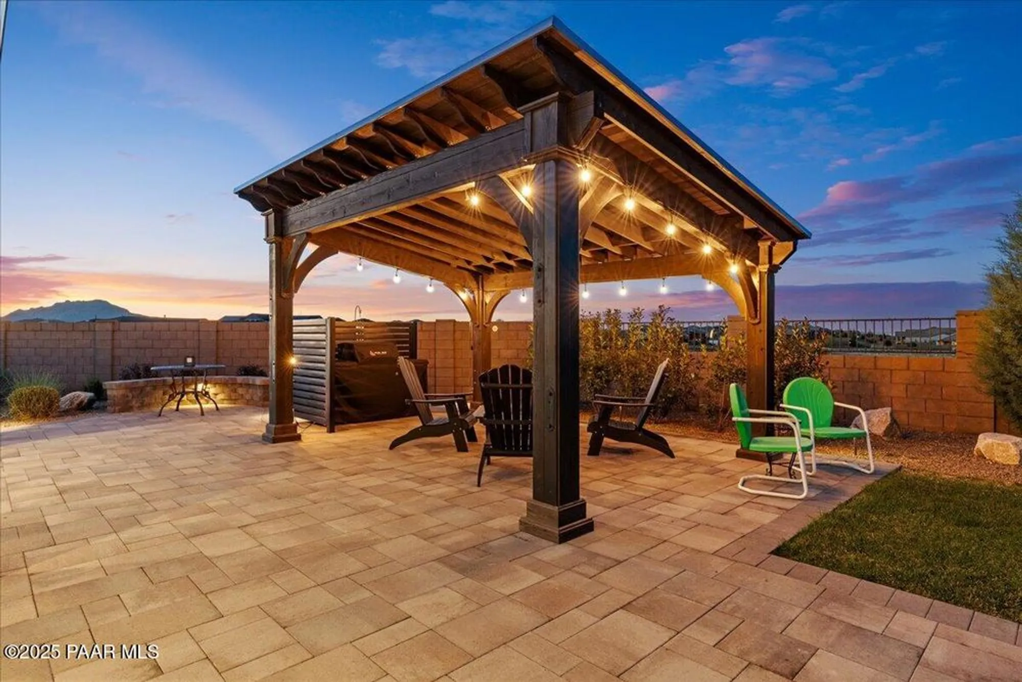 Property Slideshow image 27 of 41 | 3294 jagged spire ct, Prescott, AZ, 86301