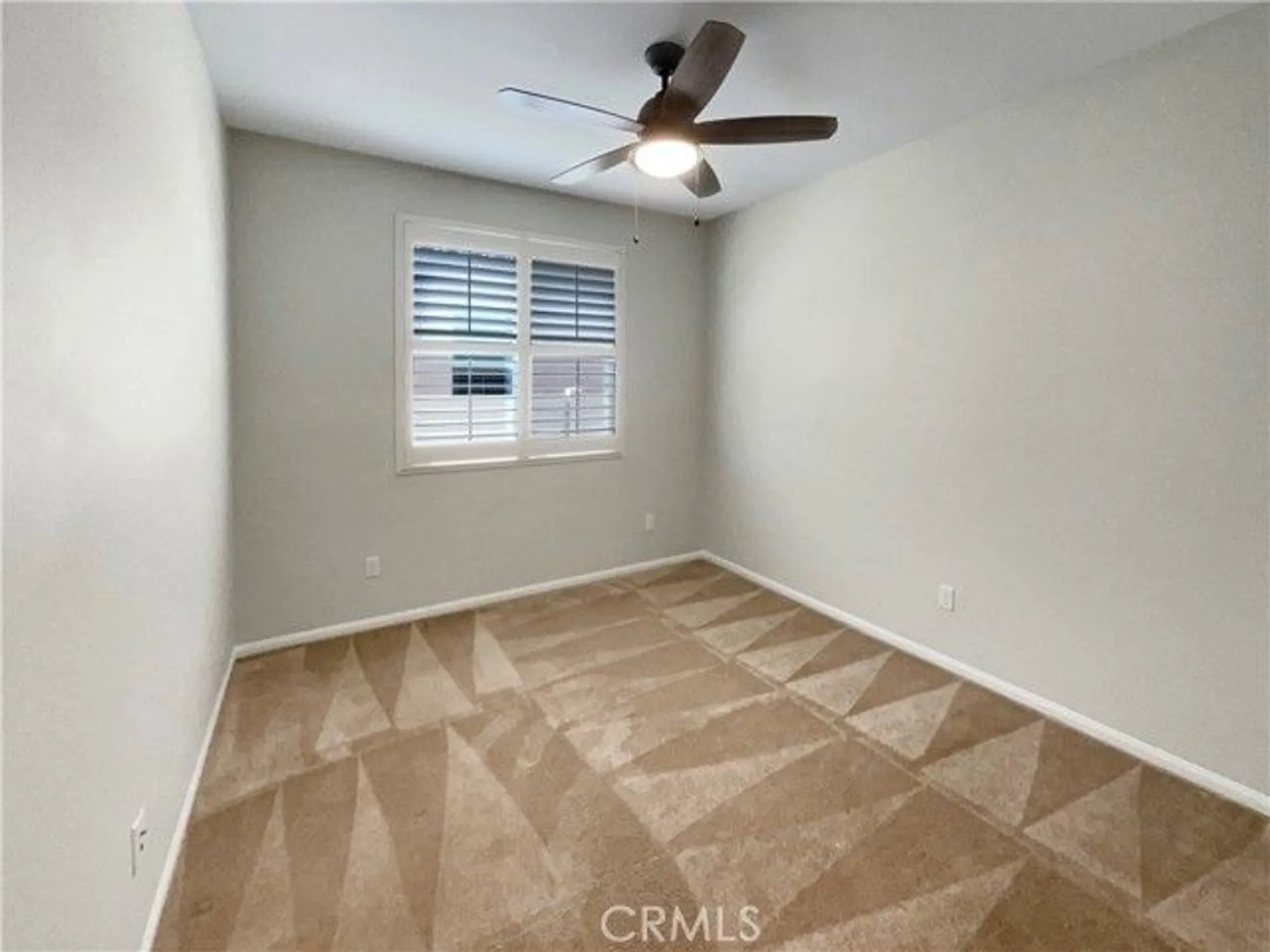 Property Slideshow image 12 of 24 | 11594 beryl st, Apple Valley, CA, 92308