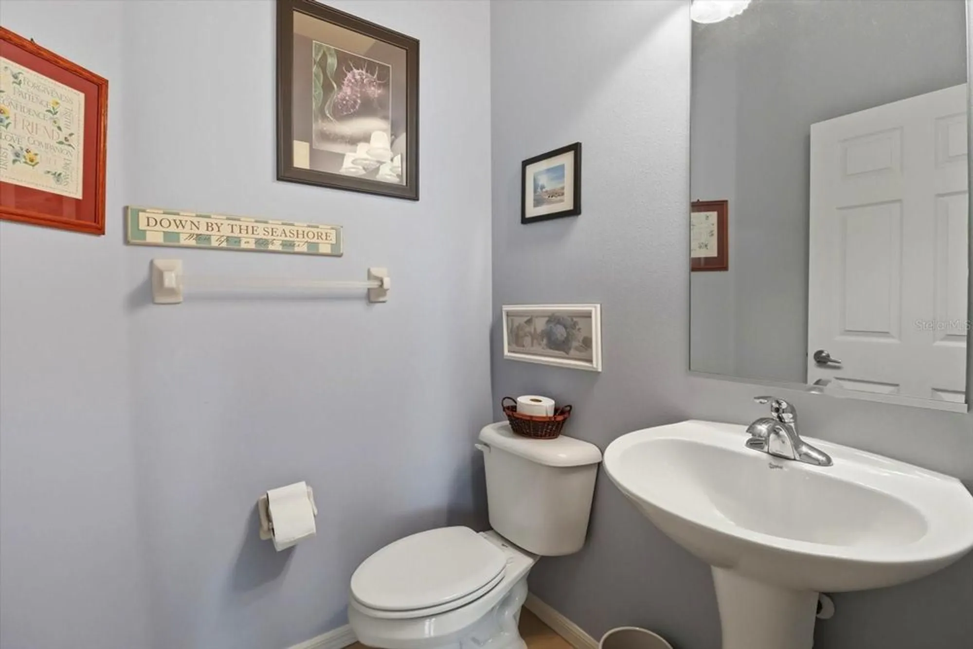 Property Slideshow image 25 of 47 | 366 w doerr path, Hernando, FL, 34442