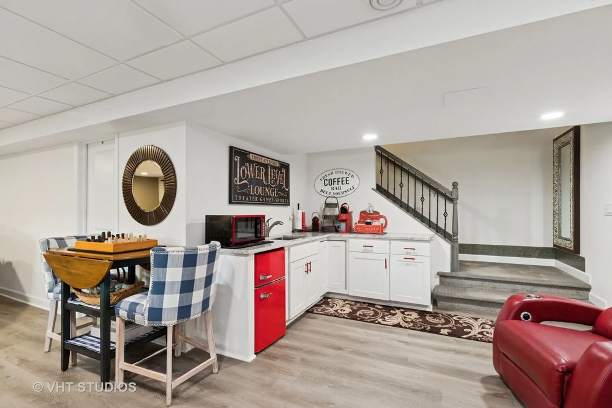 Property Slideshow image 23 of 36 | , Volo, IL, 60020