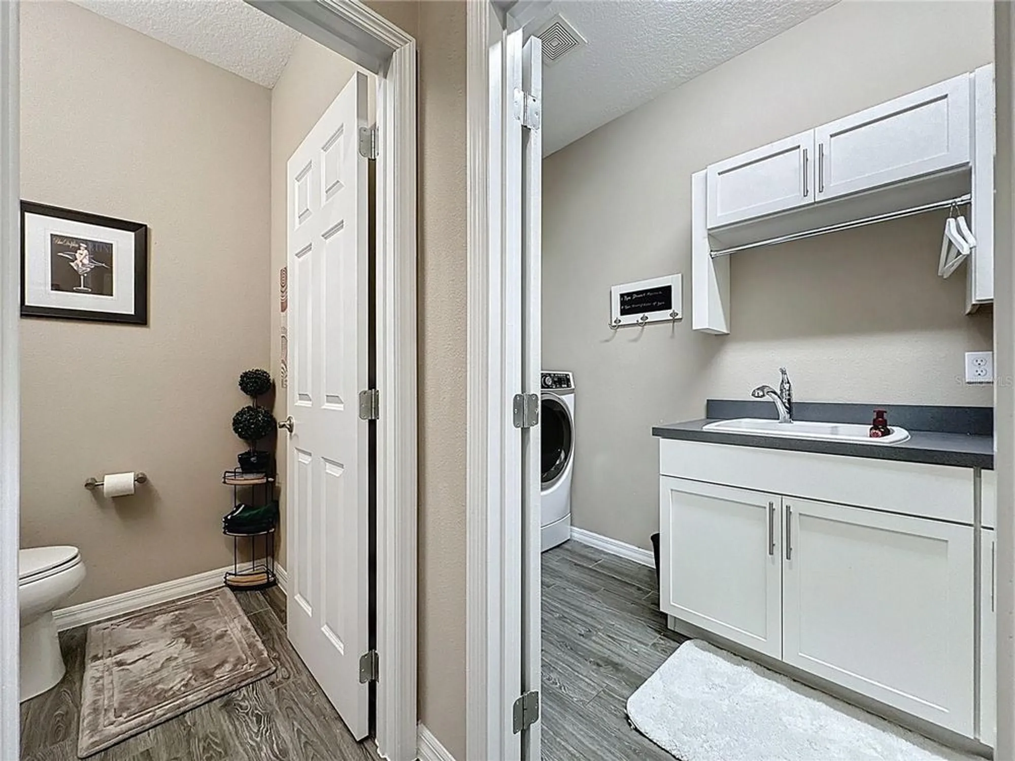 Property Slideshow image 50 of 89 | 201 silver maple rd, Groveland, FL, 34736