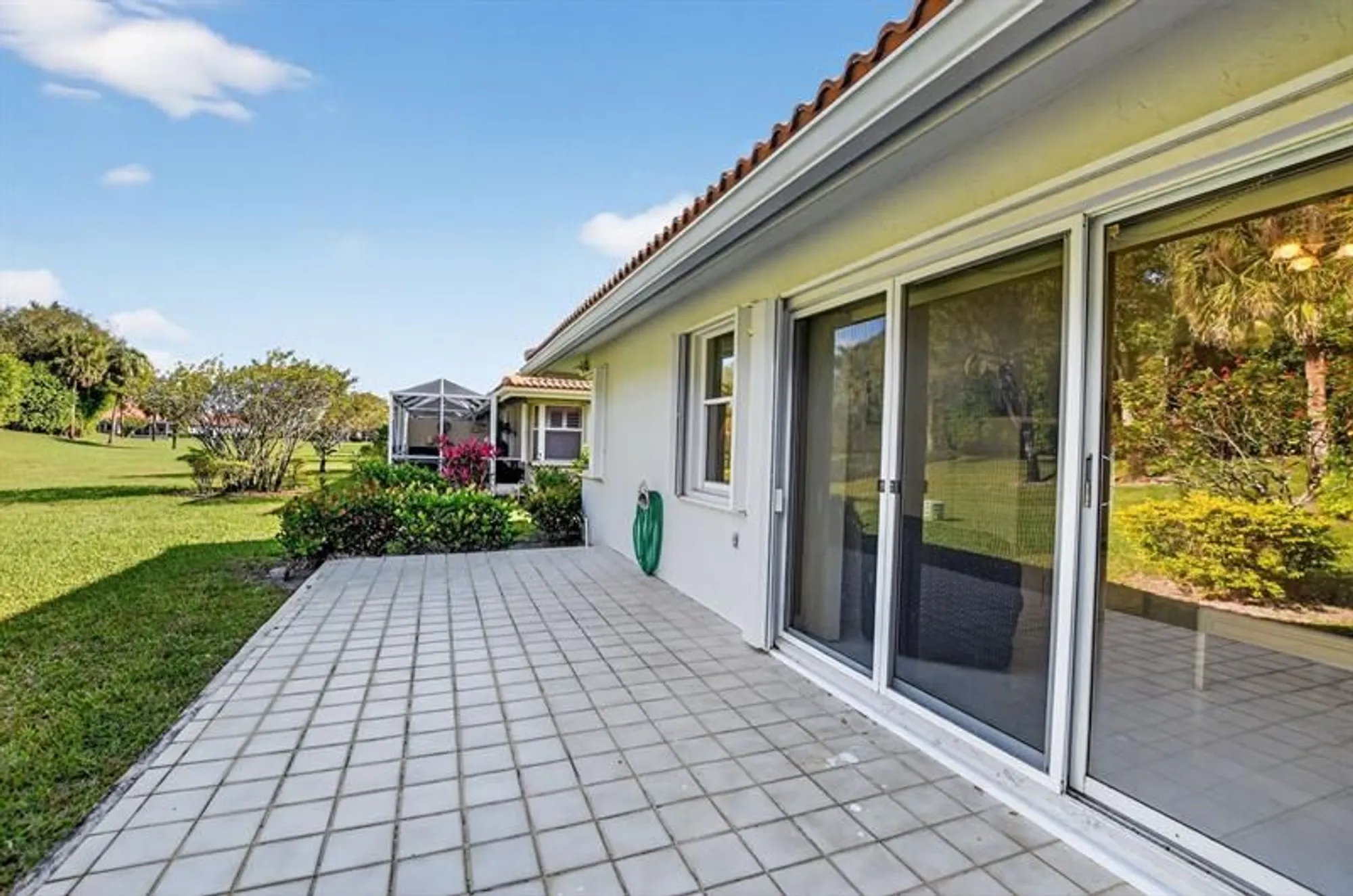 Property Slideshow image 40 of 73 | 7639 seafoam ct, Boynton Beach, FL, 33437