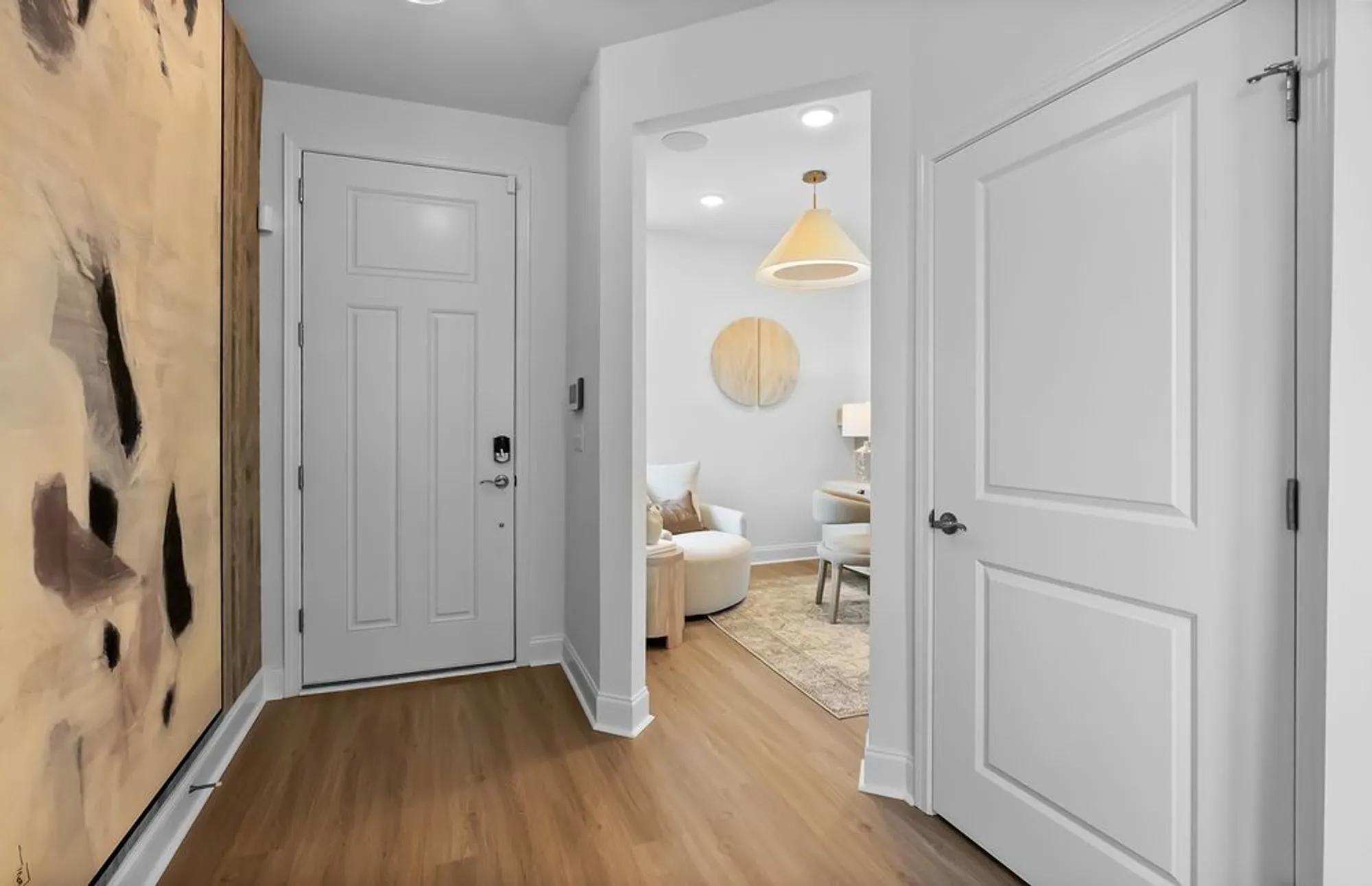 Property Slideshow image 5 of 41 | 519 scarlet oak rd, Lebanon, TN, 37090