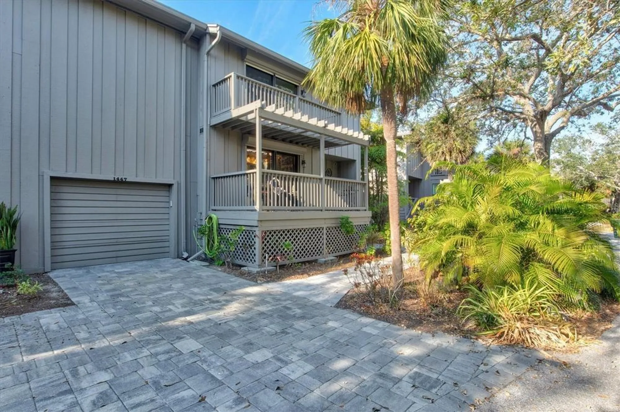 Property Slideshow image 45 of 69 | 1447 landings cir # 68, Sarasota, FL, 34231