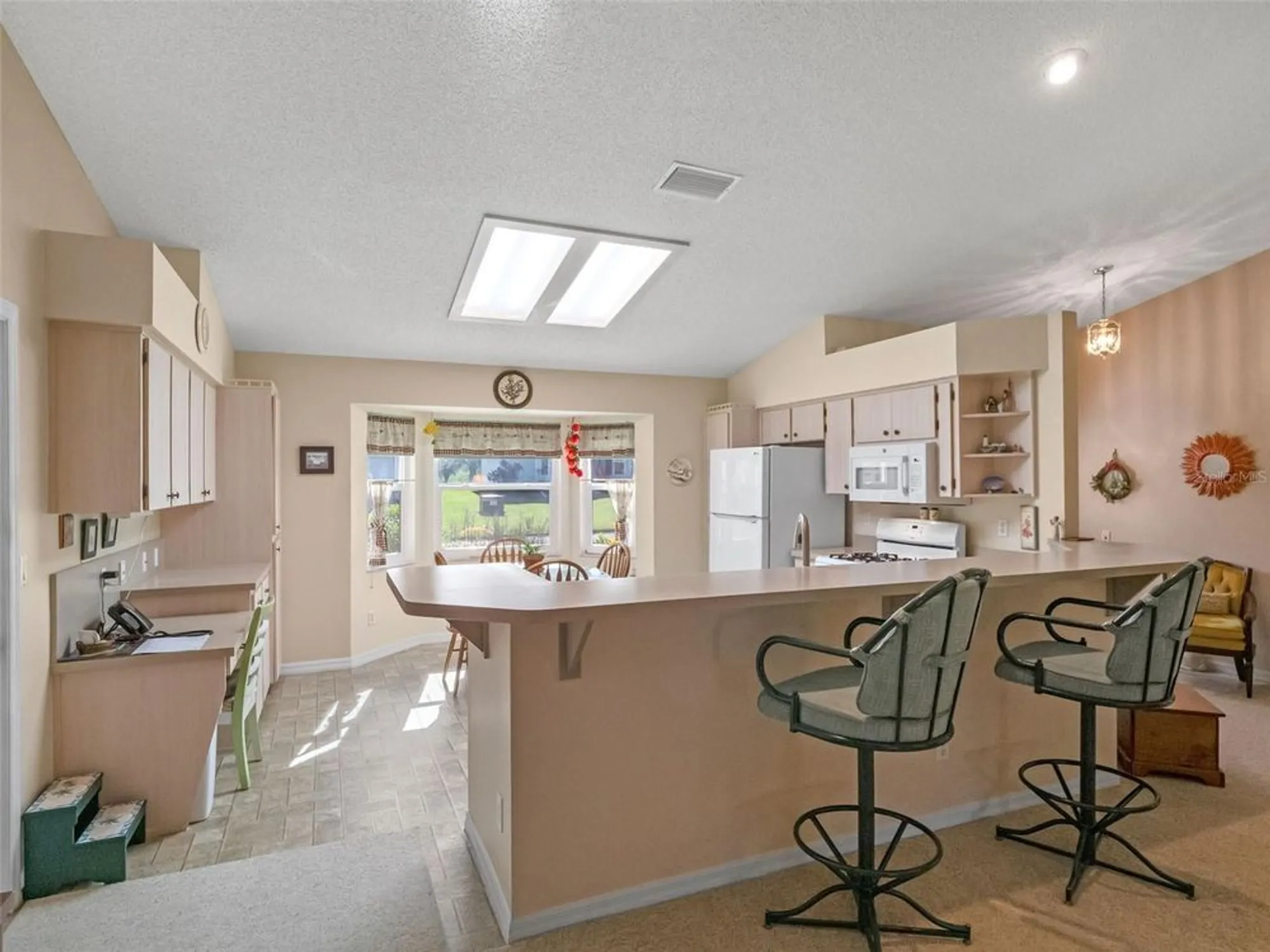 Property Slideshow image 9 of 75 | 6436 borg st, Leesburg, FL, 34748