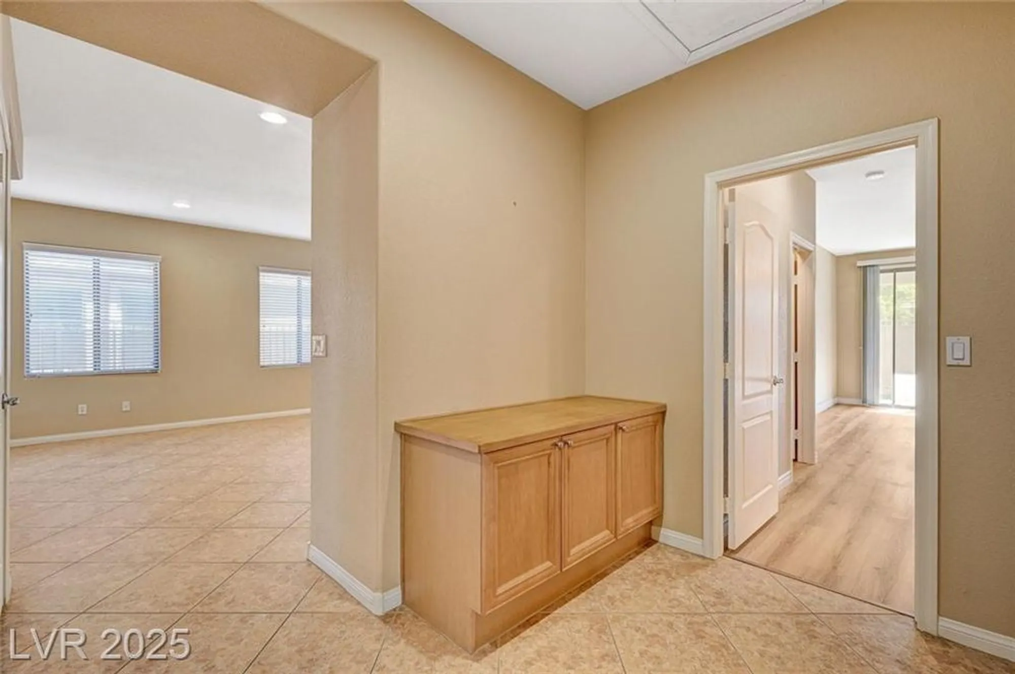 Property Slideshow image 28 of 58 | 3617 citrus heights ave, North Las Vegas, NV, 89081