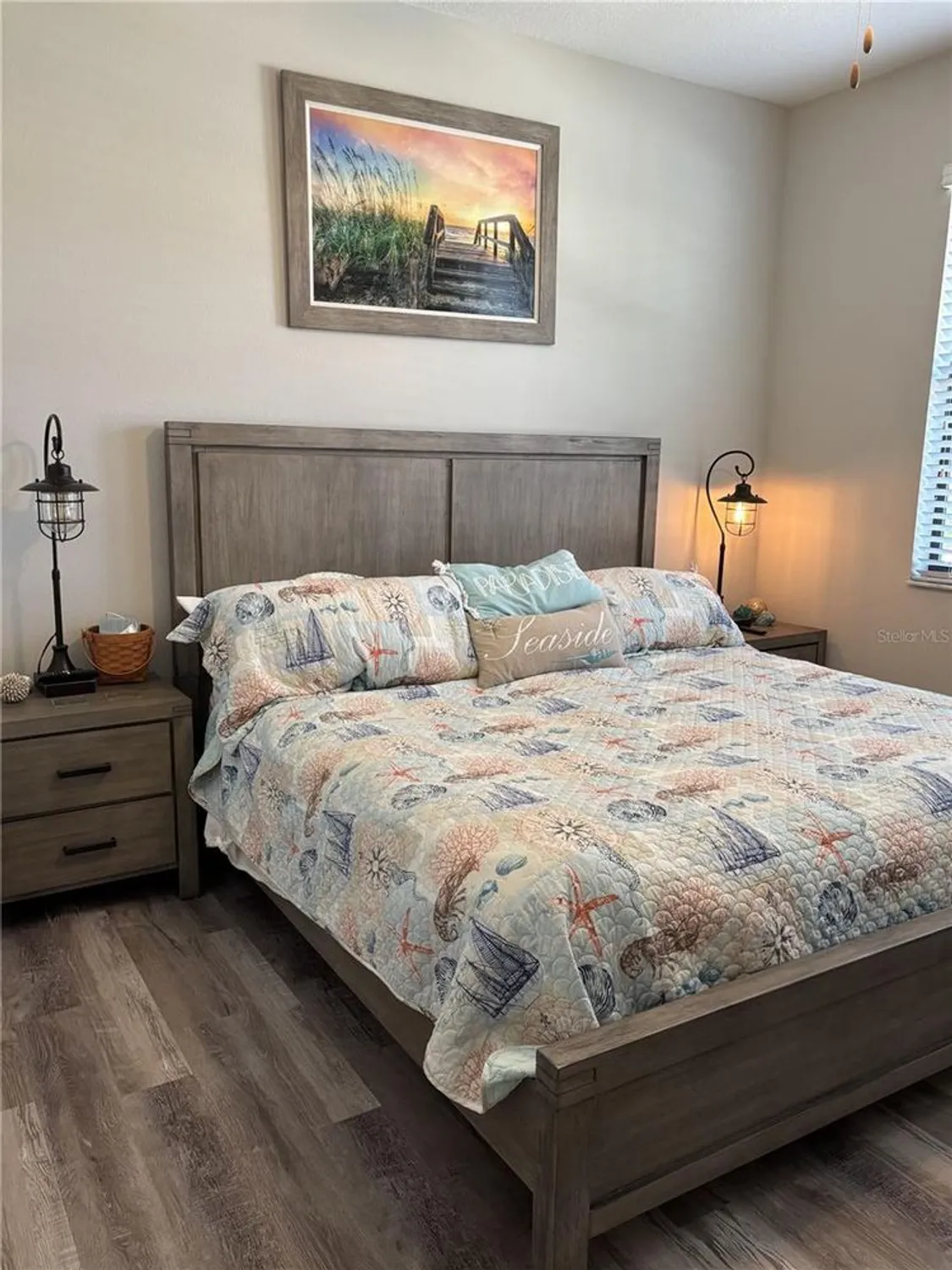 Property Slideshow image 8 of 49 | 16840 whisper elm st, Wimauma, FL, 33598