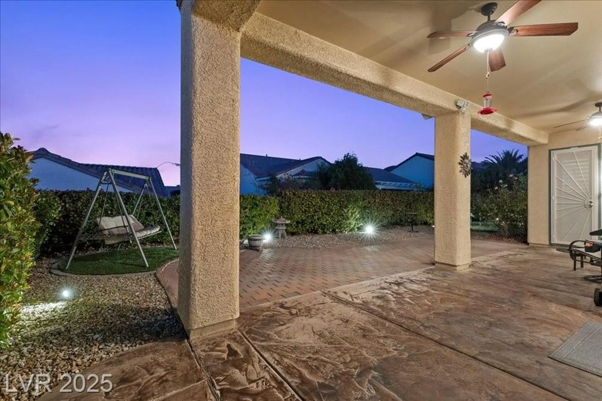 Property Slideshow image 33 of 45 | 2272 merrimack valley ave, Henderson, NV, 89044