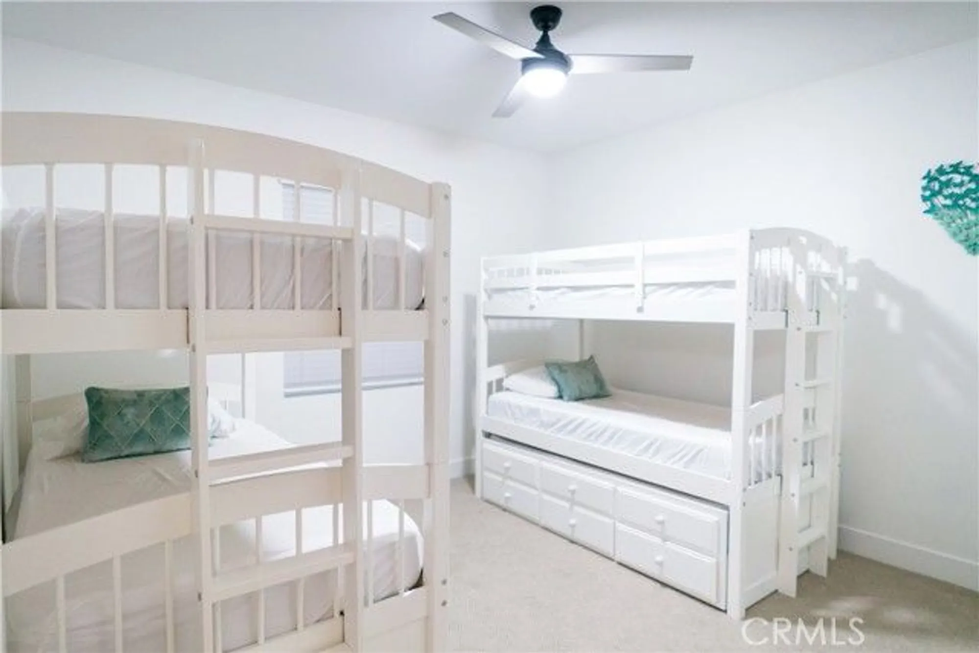 Property Slideshow image 41 of 47 | 43149 portuale ct, Indio, CA, 92203