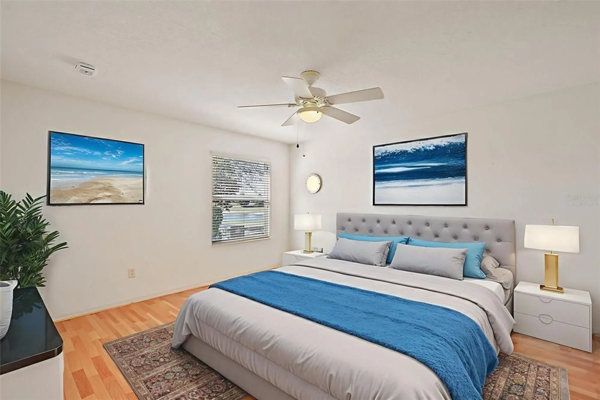 Property Slideshow image 14 of 24 | 776 alcott ave, The Villages, FL, 32162