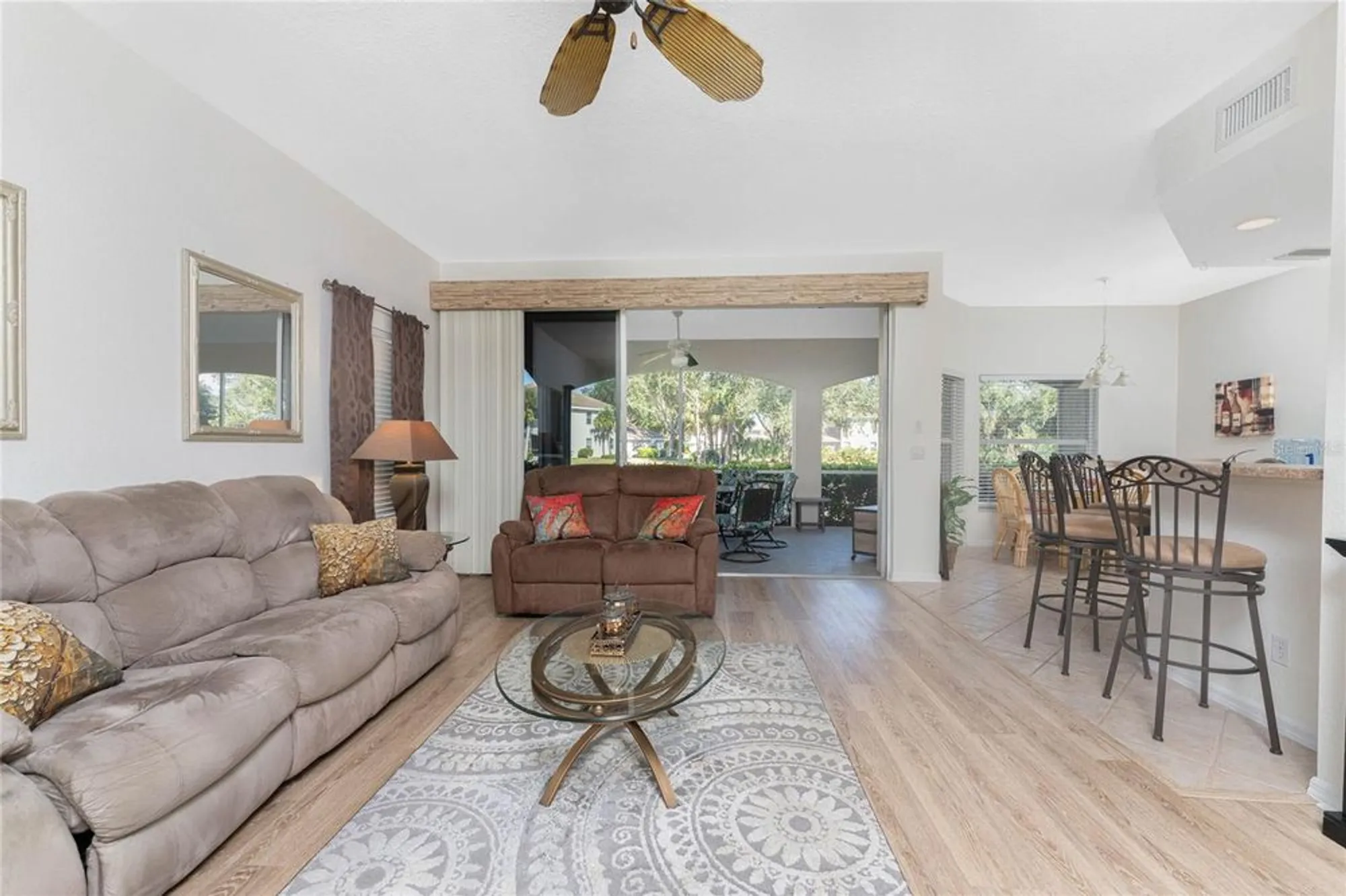 Property Slideshow image 9 of 67 | 14016 willow glen ct 112, Port Charlotte, FL, 33953