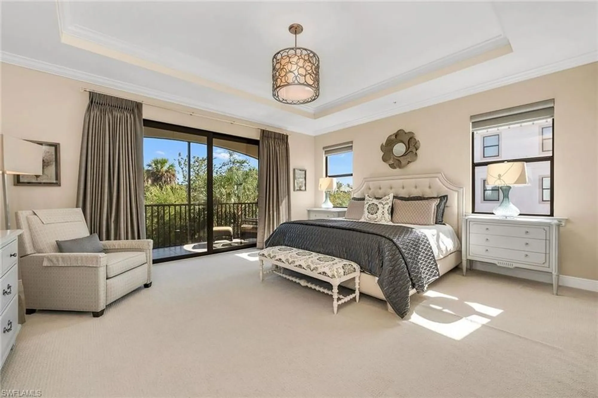 Property Slideshow image 11 of 25 | 4720 colony villas dr 902, Bonita Springs, FL, 34134