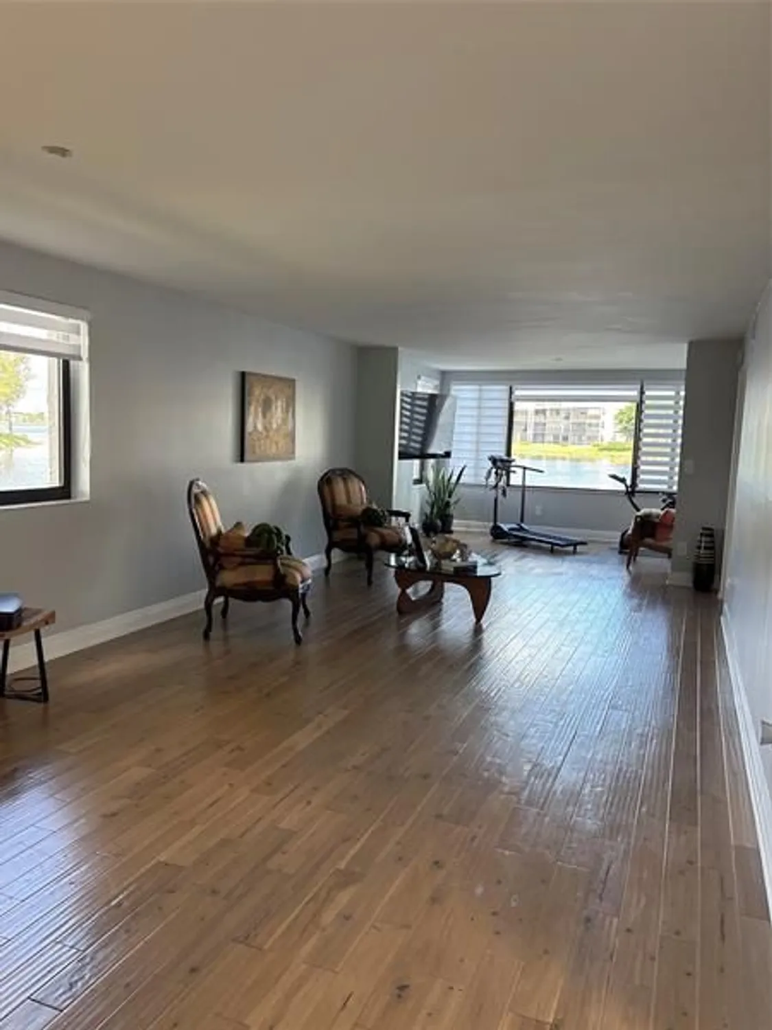 Property Slideshow image 10 of 27 | 10724 w clairmont cir # 10724, Tamarac, FL, 33321