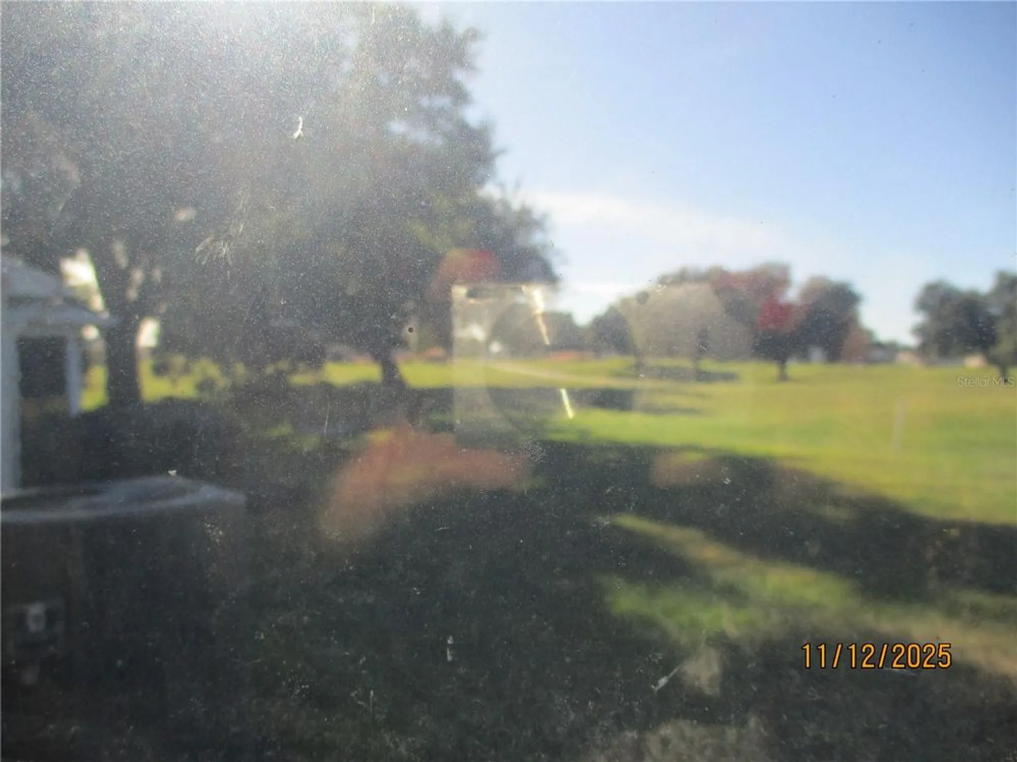 Property Slideshow image 28 of 84 | 6104 swallow dr, Lakeland, FL, 33809