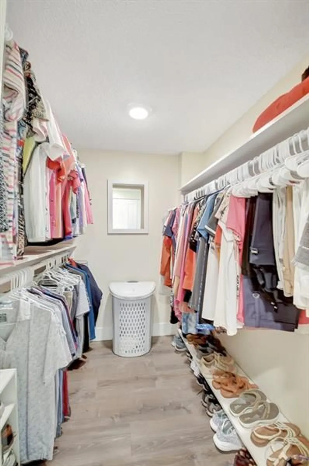 Property Slideshow image 33 of 86 | 11114 green lake dr apt 203, Boynton Beach, FL, 33437