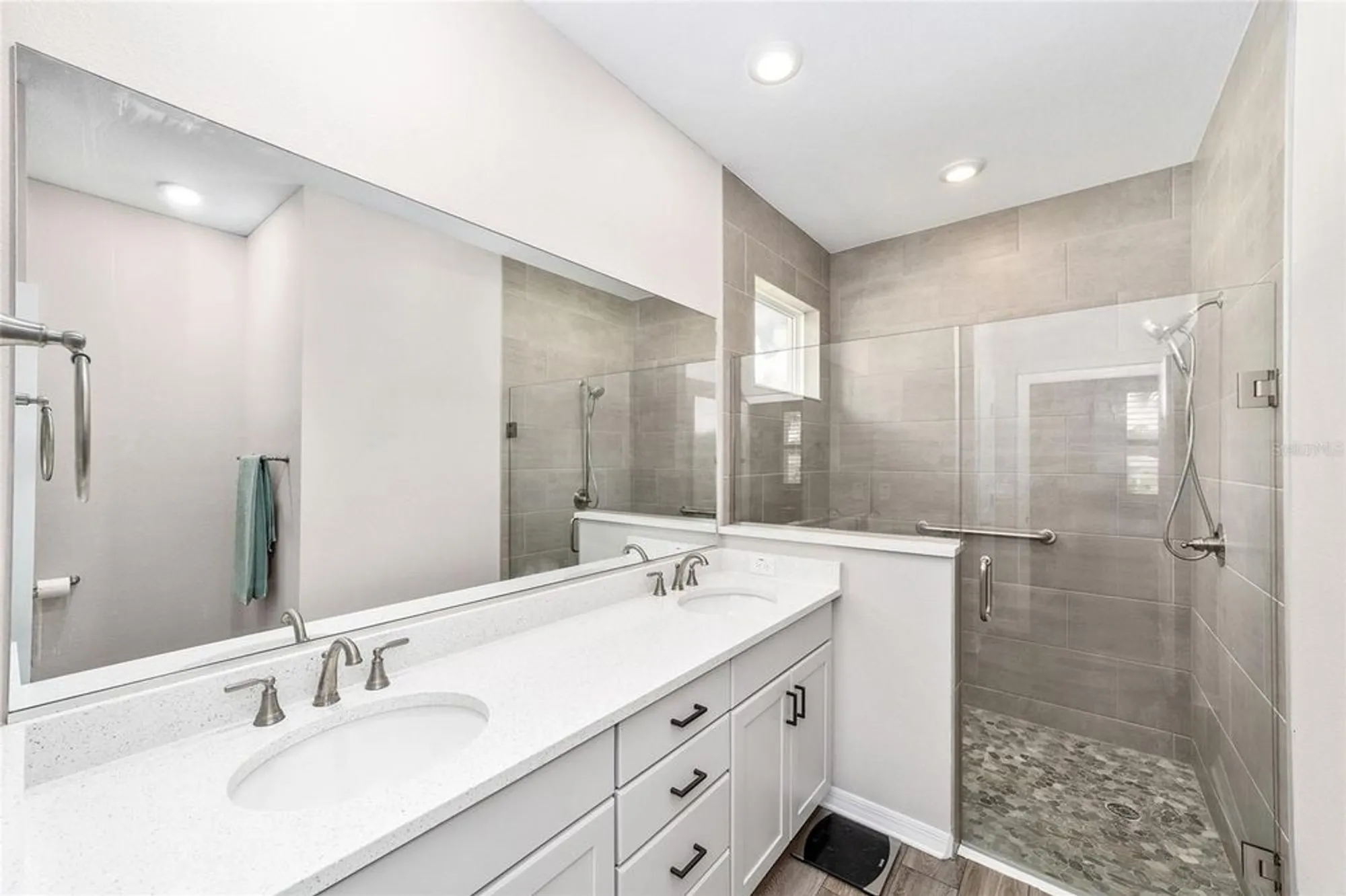 Property Slideshow image 22 of 34 | 10394 sw 96th loop, Ocala, FL, 34481