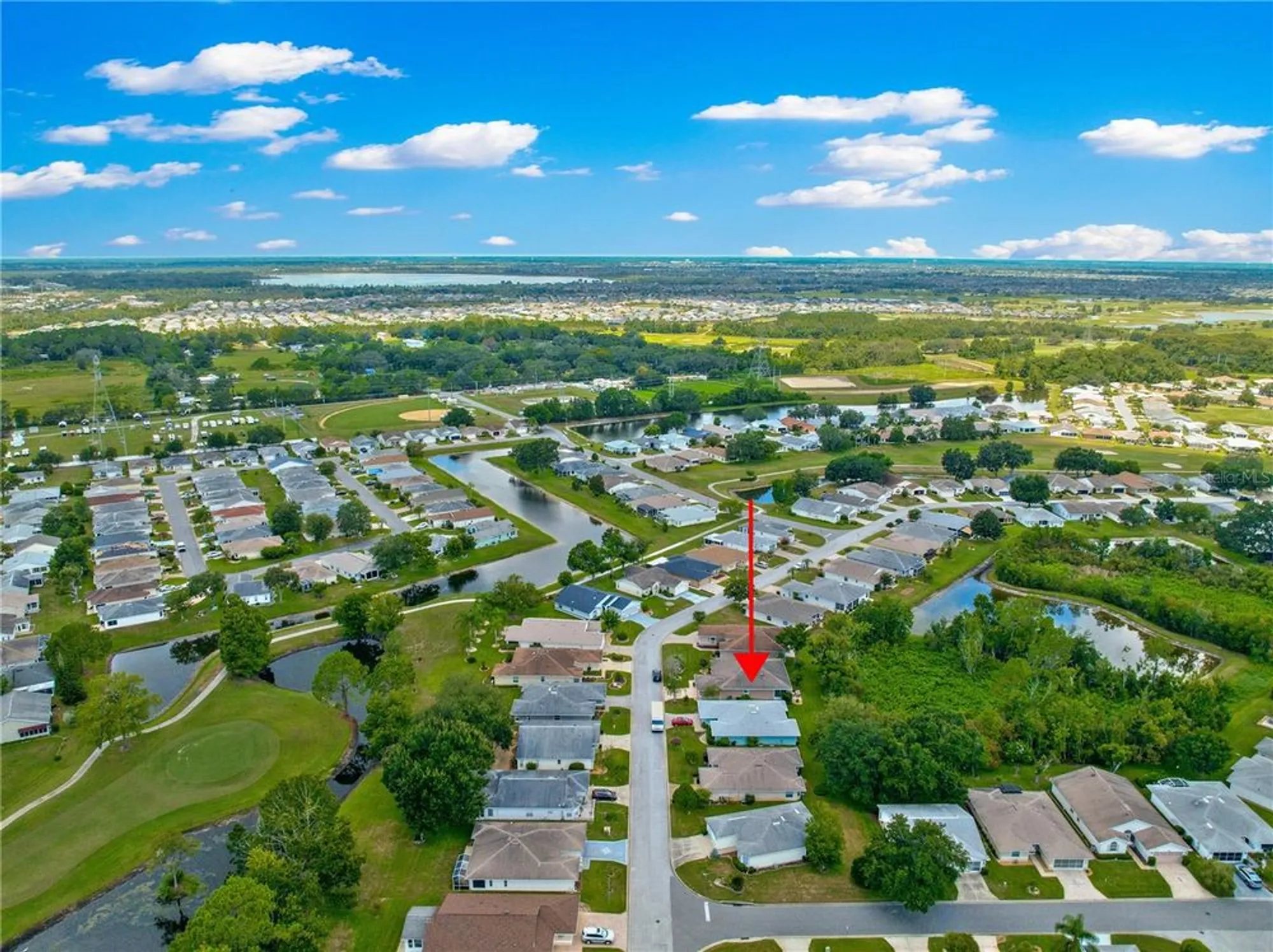 Property Slideshow image 53 of 53 | 32752 timberwood dr, Leesburg, FL, 34748