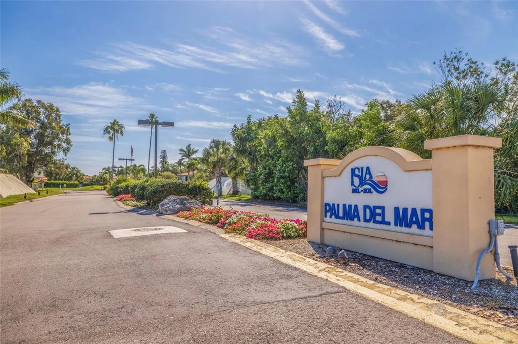 Property Slideshow image 56 of 56 | 6219 palma del mar blvd s apt 602, St Petersburg, FL, 33715