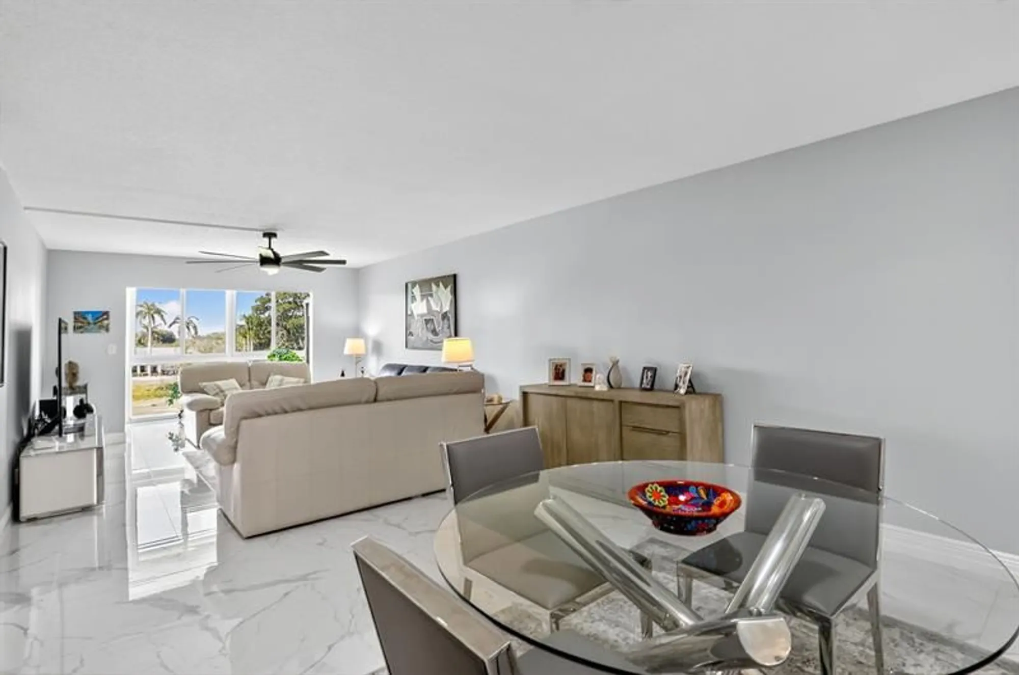 Property Slideshow image 9 of 44 | 3302 aruba way b4, Coconut Creek, FL, 33066